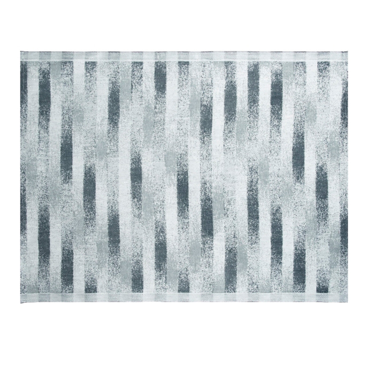 ラプアン カンクリのサウナカバー（HOHTO)