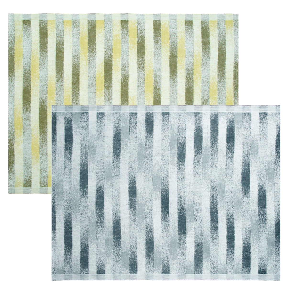 ラプアン カンクリのサウナカバー（HOHTO)