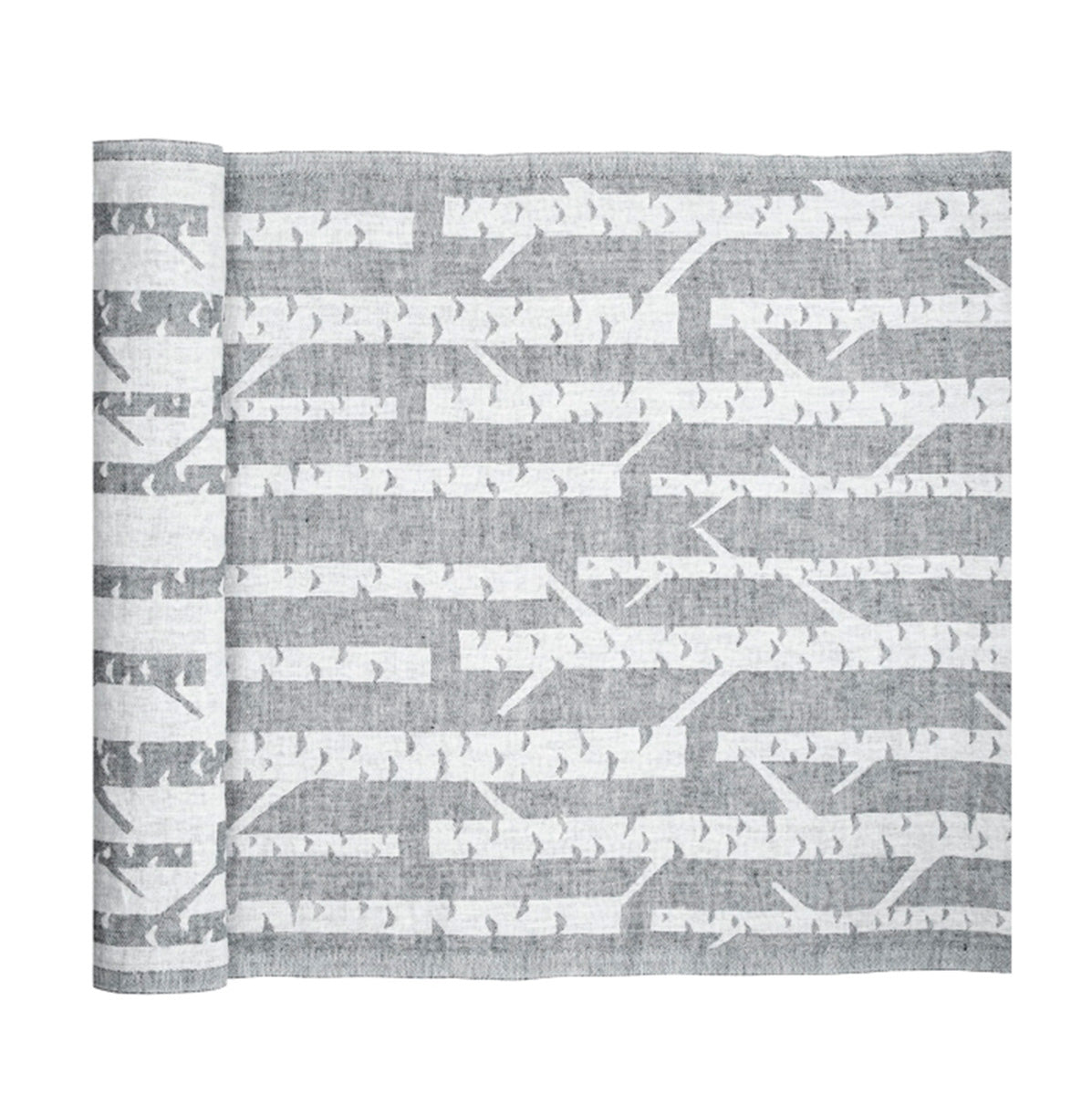 ラプアン カンクリのサウナショール（KOIVU)