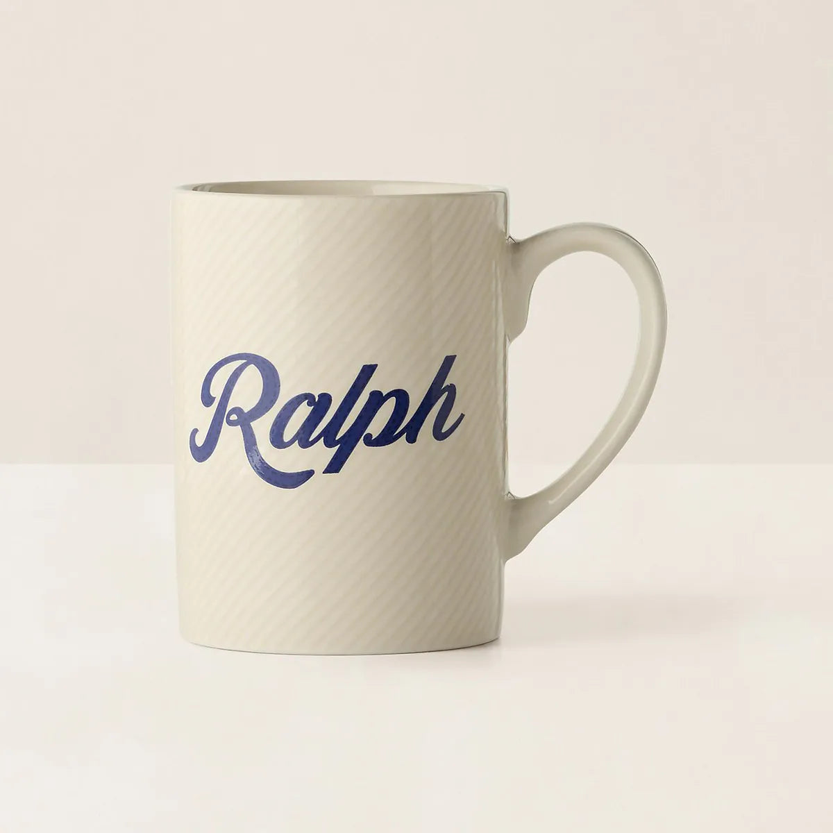 ポロ ラルフ ローレン The Ralph マグ | WOWOW百貨店