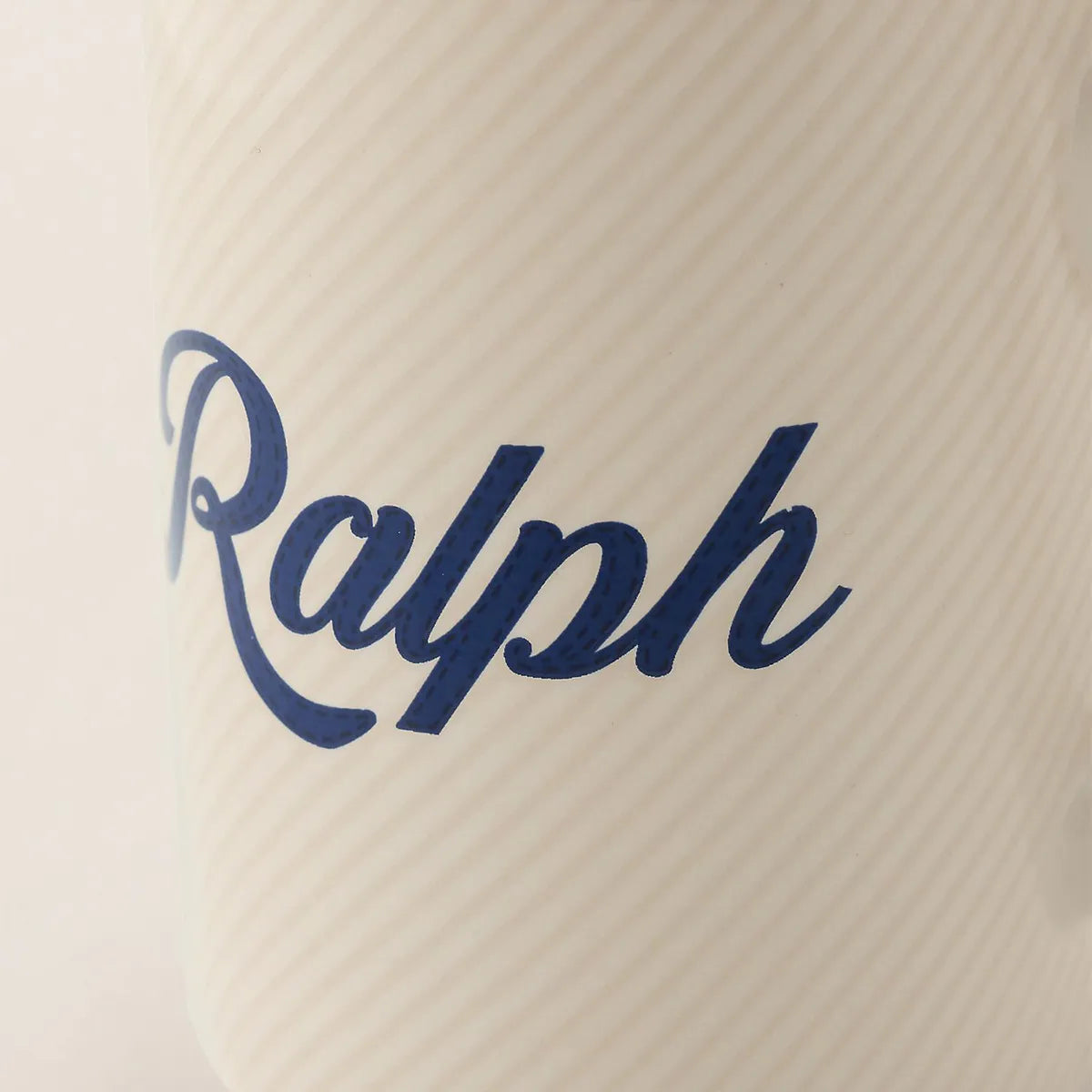 ポロ ラルフ ローレン　The Ralph マグ
