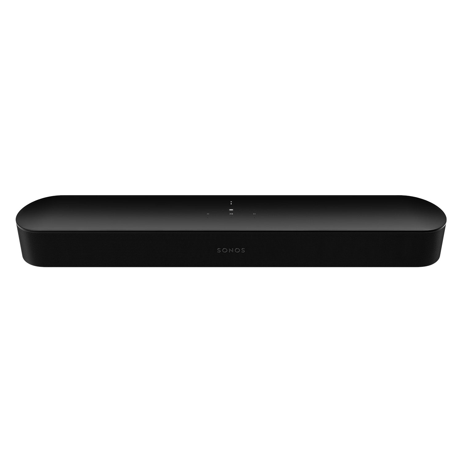 Sonos Beam (Gen 2)（サウンドバー）