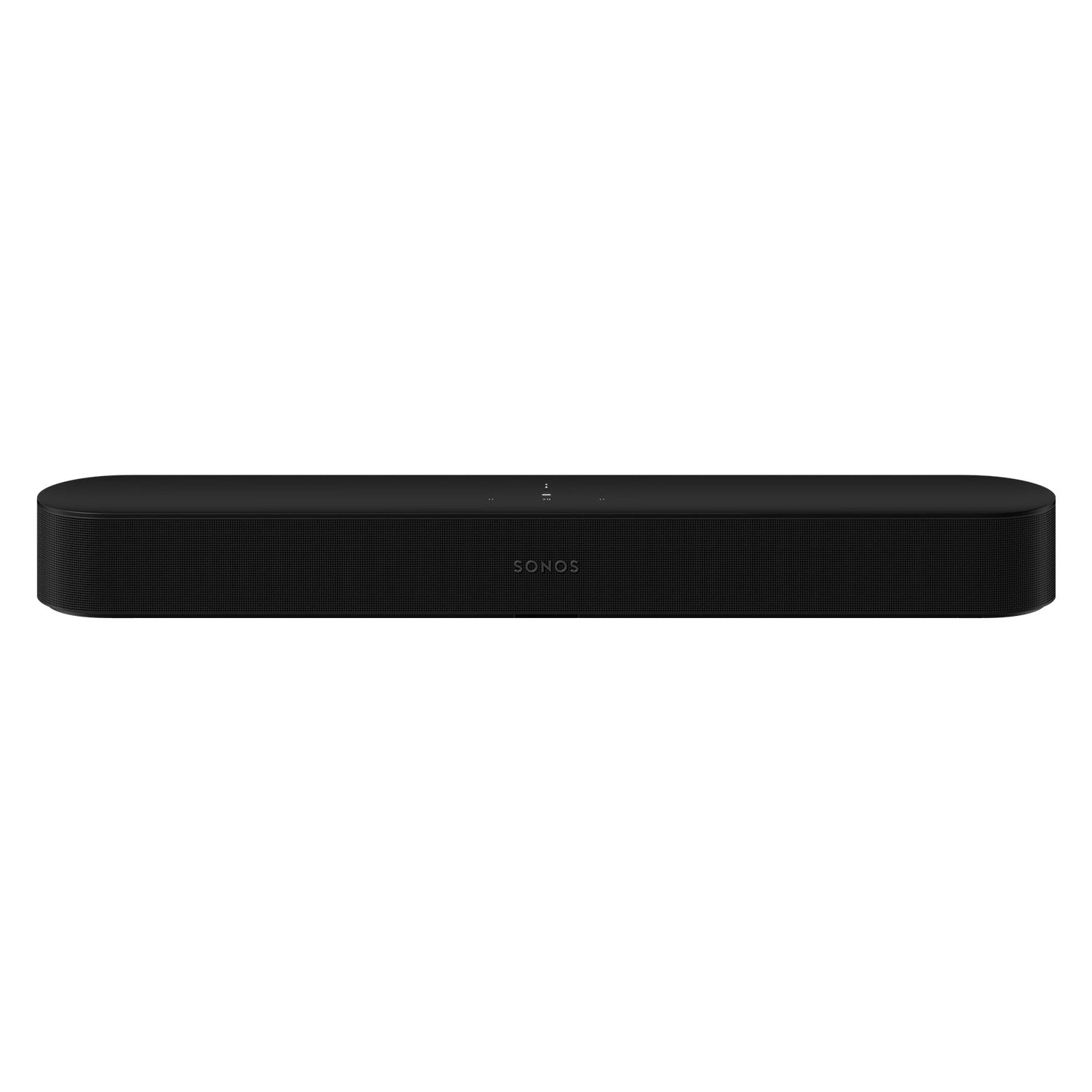 Sonos Beam (Gen 2)（サウンドバー） | WOWOW百貨店