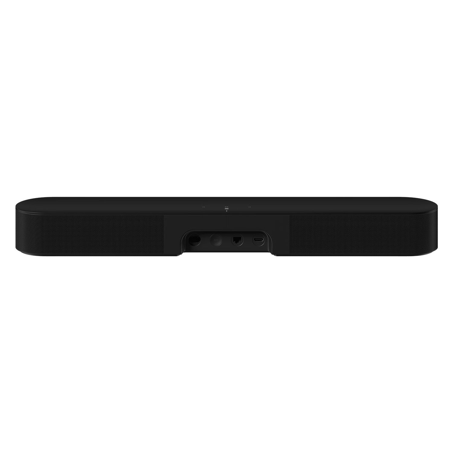 Sonos Beam (Gen 2)（サウンドバー） | WOWOW百貨店