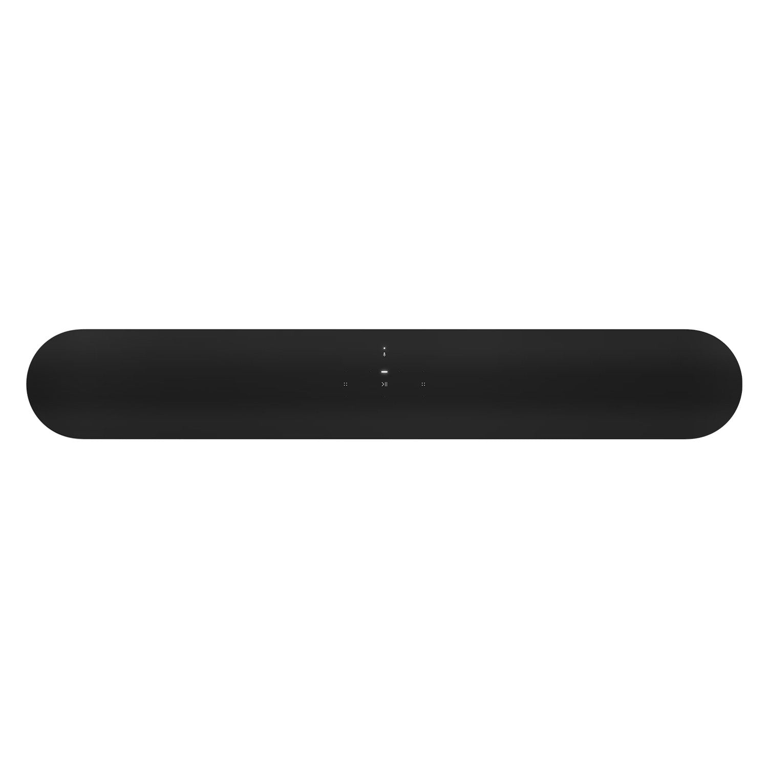 Sonos Beam (Gen 2)（サウンドバー）