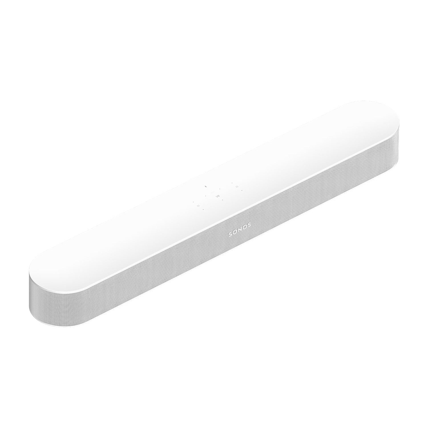 Sonos Beam (Gen 2)（サウンドバー） | WOWOW百貨店