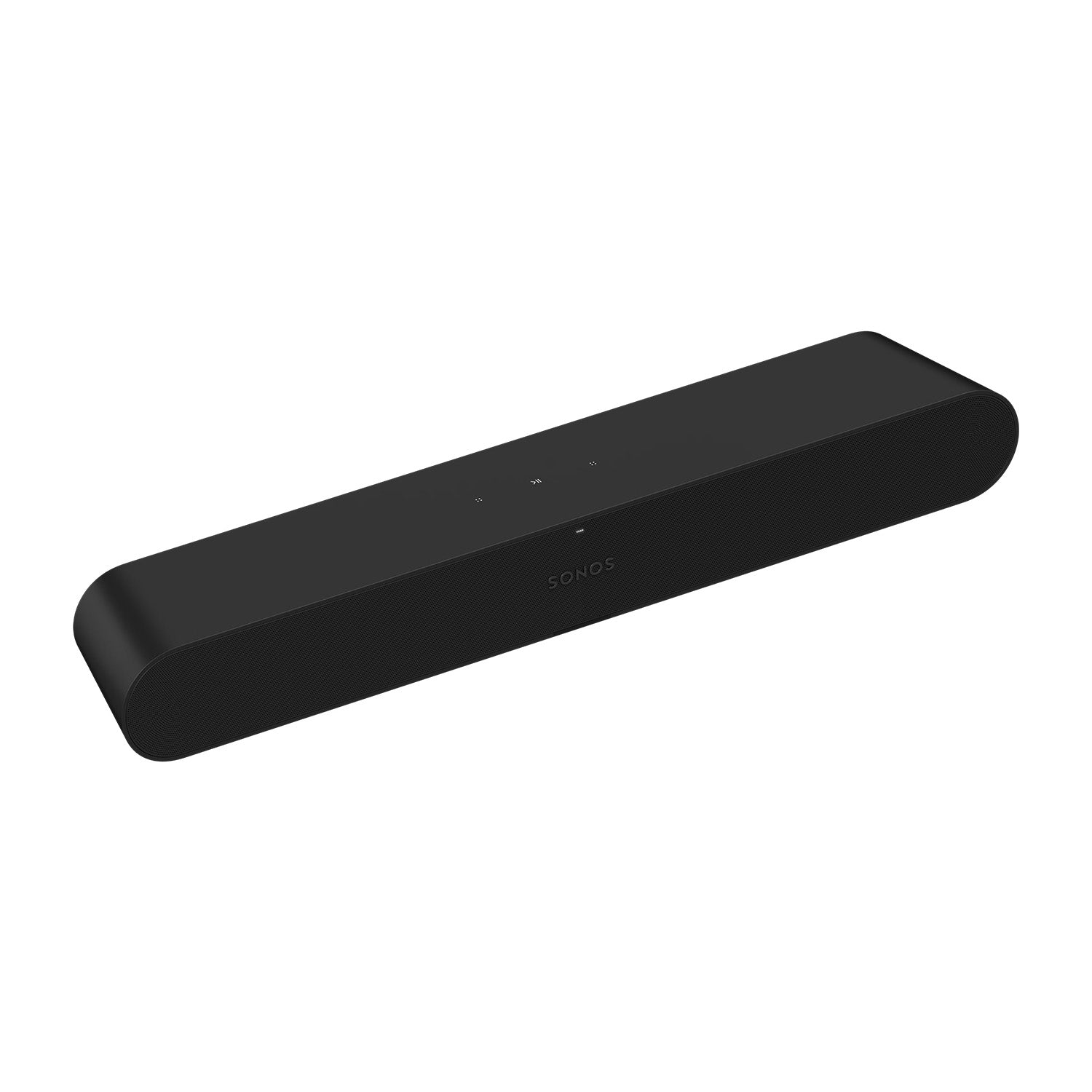 Sonos Ray（サウンドバー） | WOWOW百貨店