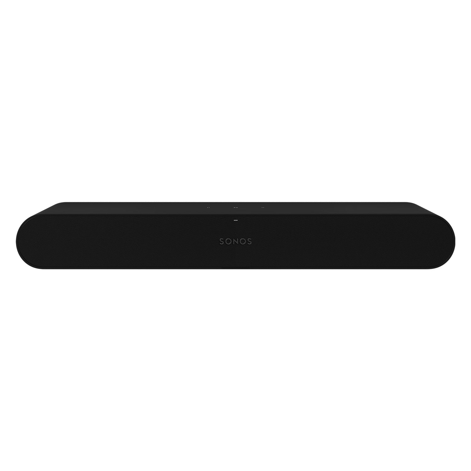 Sonos Ray（サウンドバー） | WOWOW百貨店
