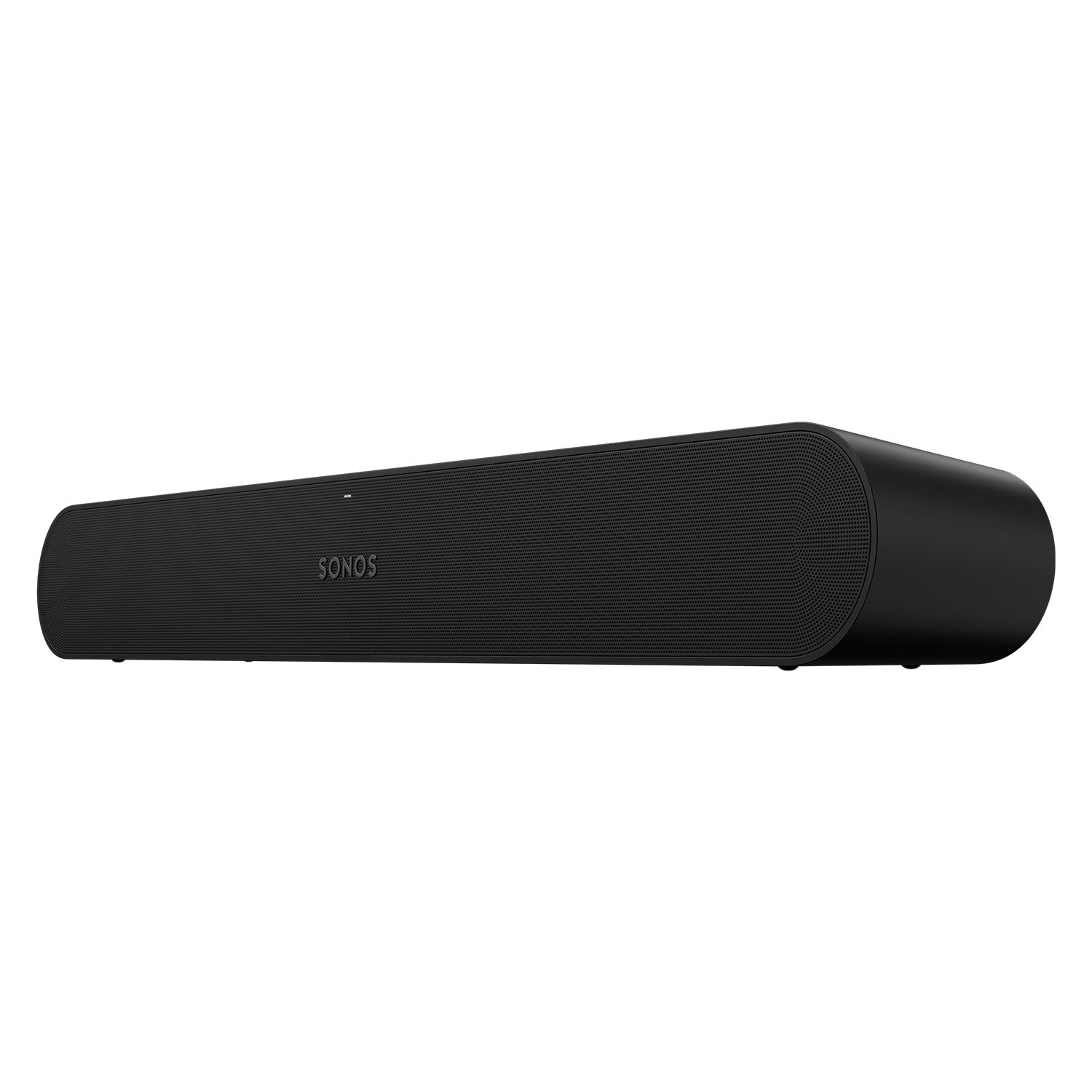 Sonos Ray（サウンドバー）