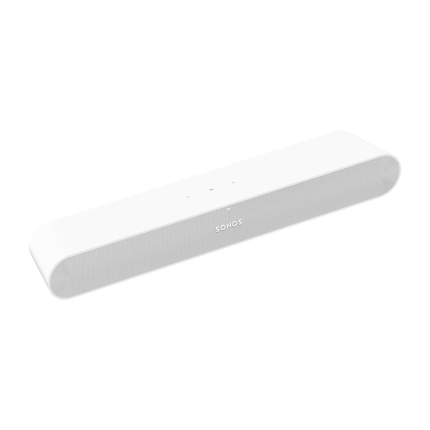 Sonos Ray（サウンドバー）