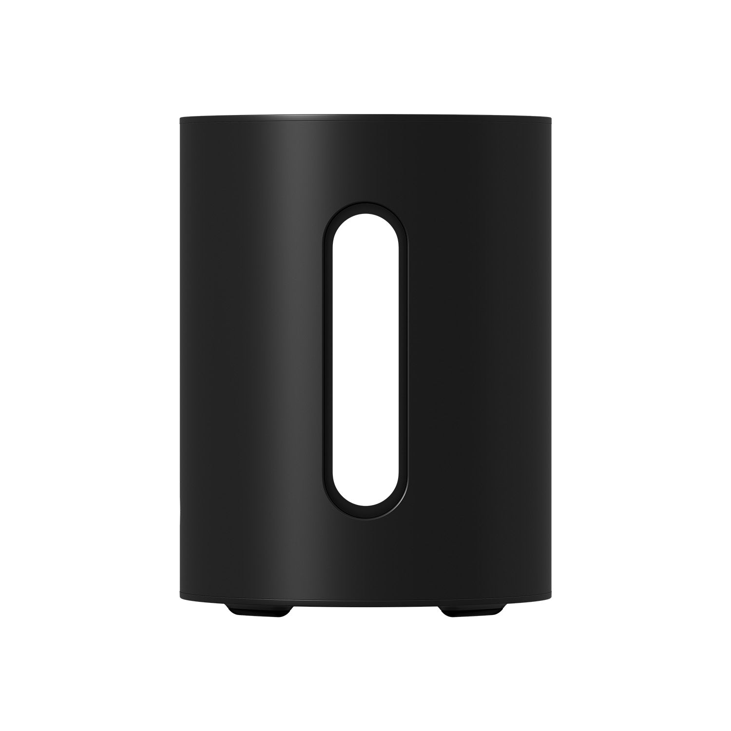 Sonos Sub Mini（サブウーファー）