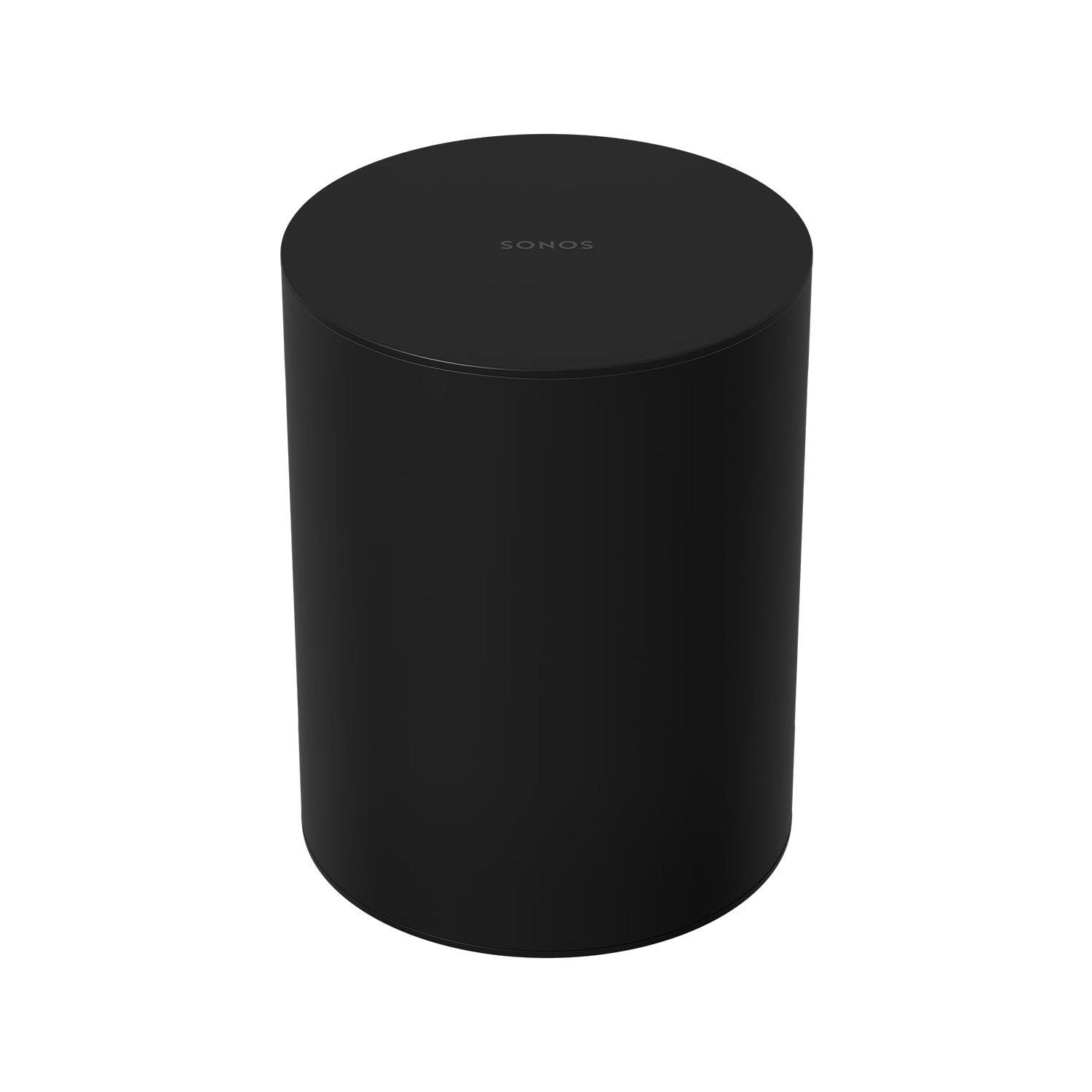 Sonos Sub Mini（サブウーファー）
