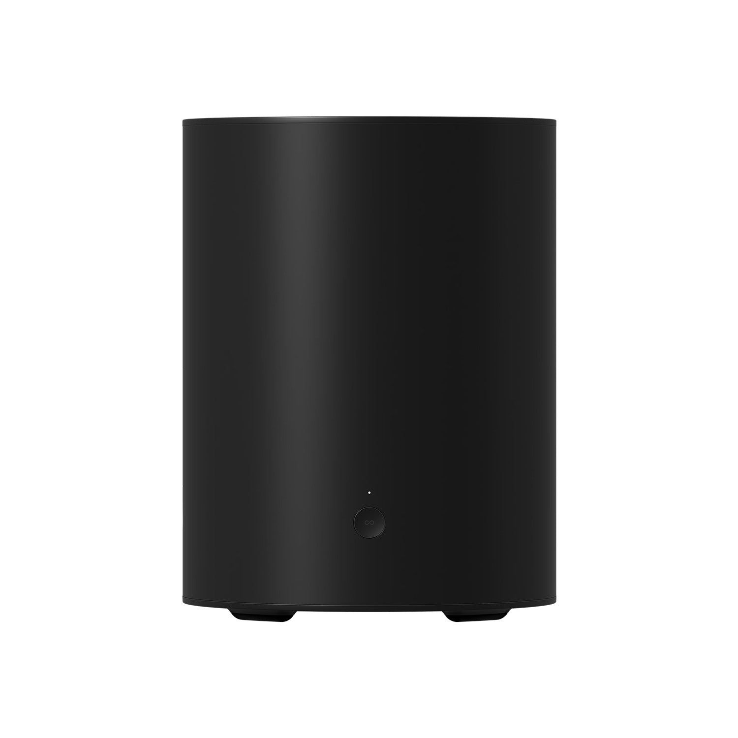 Sonos Sub Mini（サブウーファー）