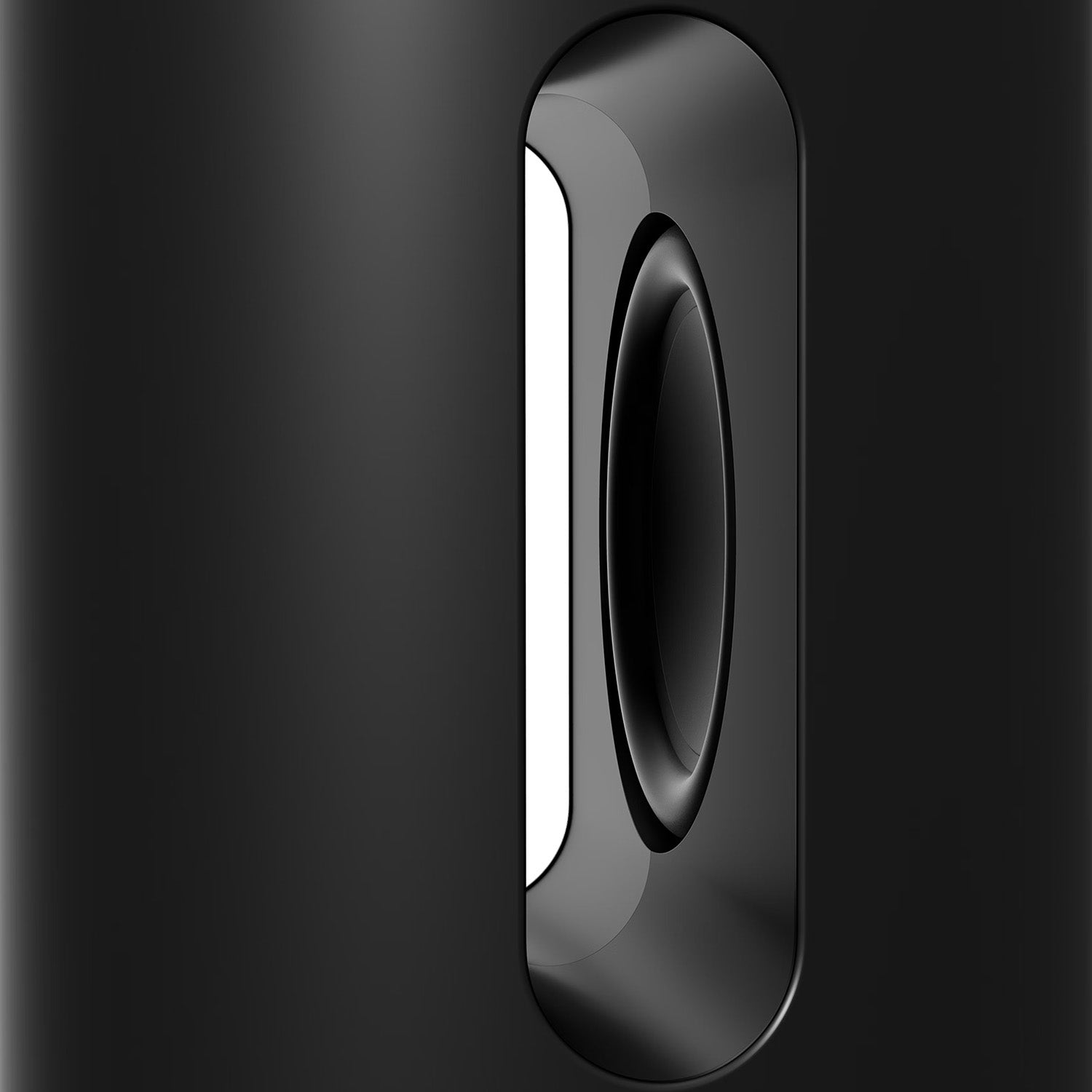 Sonos Sub Mini（サブウーファー） | WOWOW百貨店