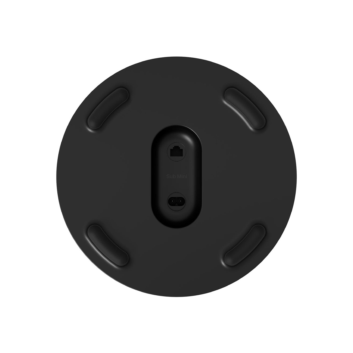Sonos Sub Mini（サブウーファー）