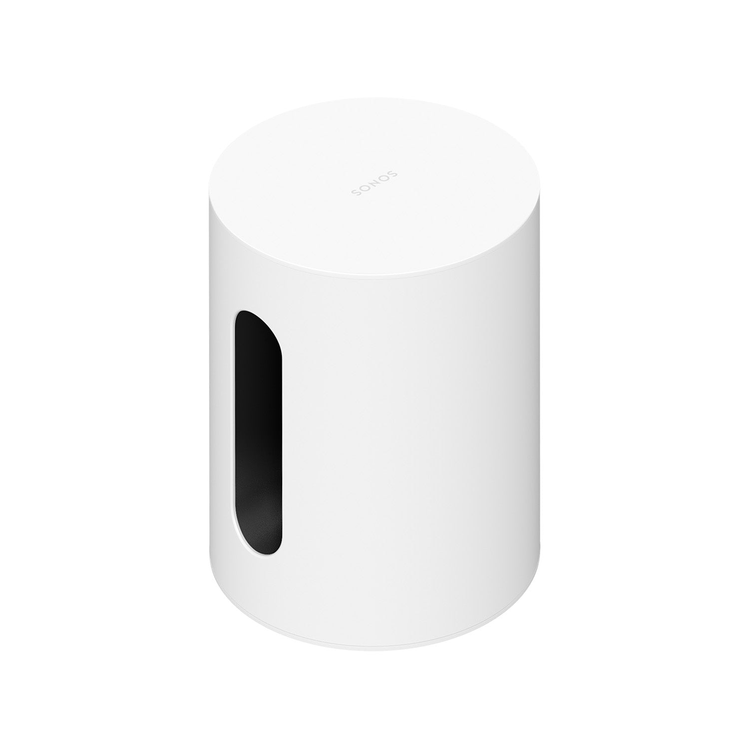 Sonos Sub Mini（サブウーファー） | WOWOW百貨店