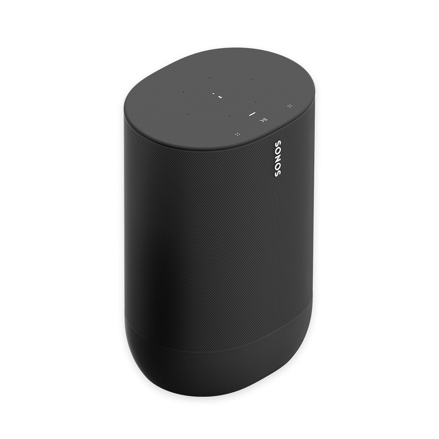 Sonos Move（スマートスピーカー）