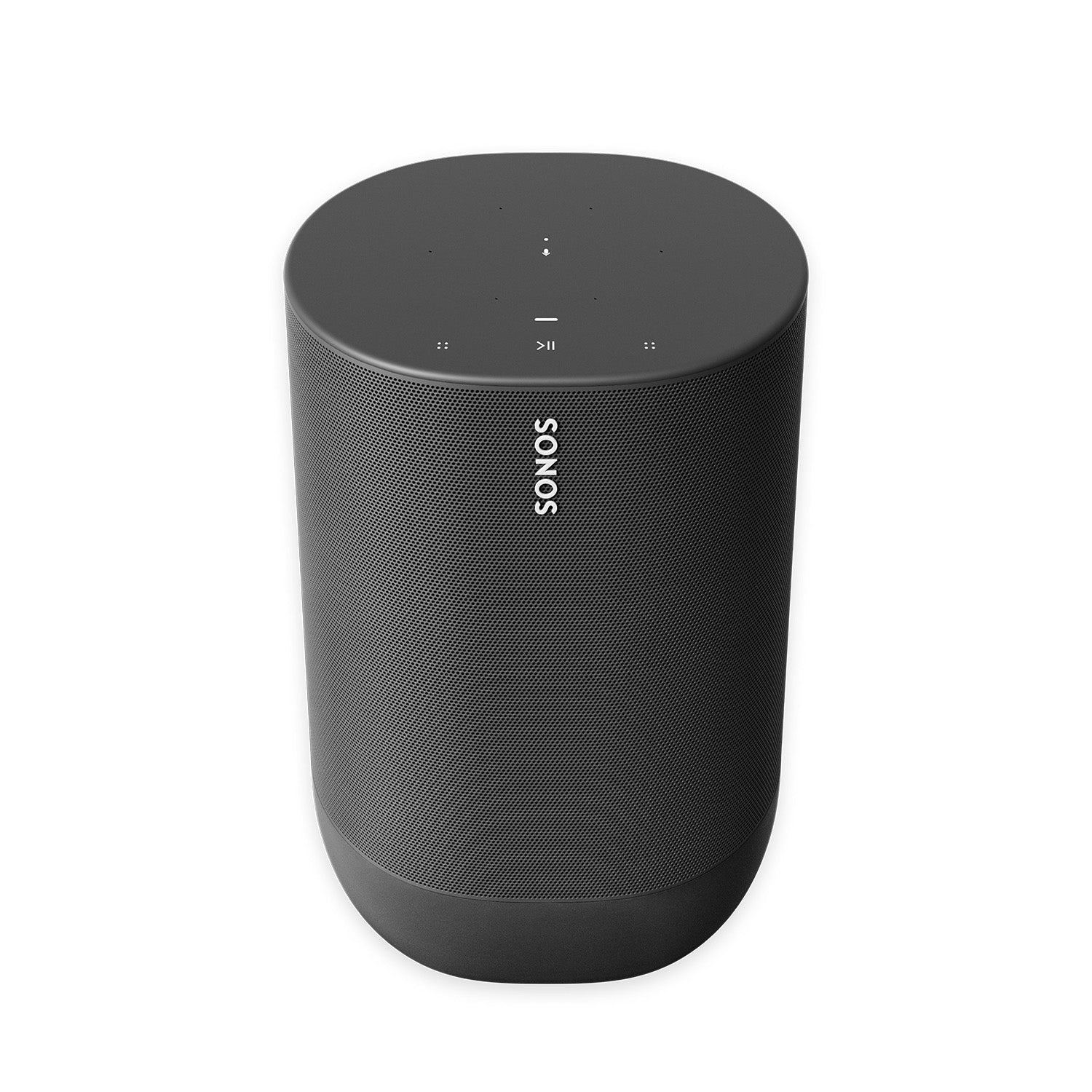 Sonos Move（スマートスピーカー）