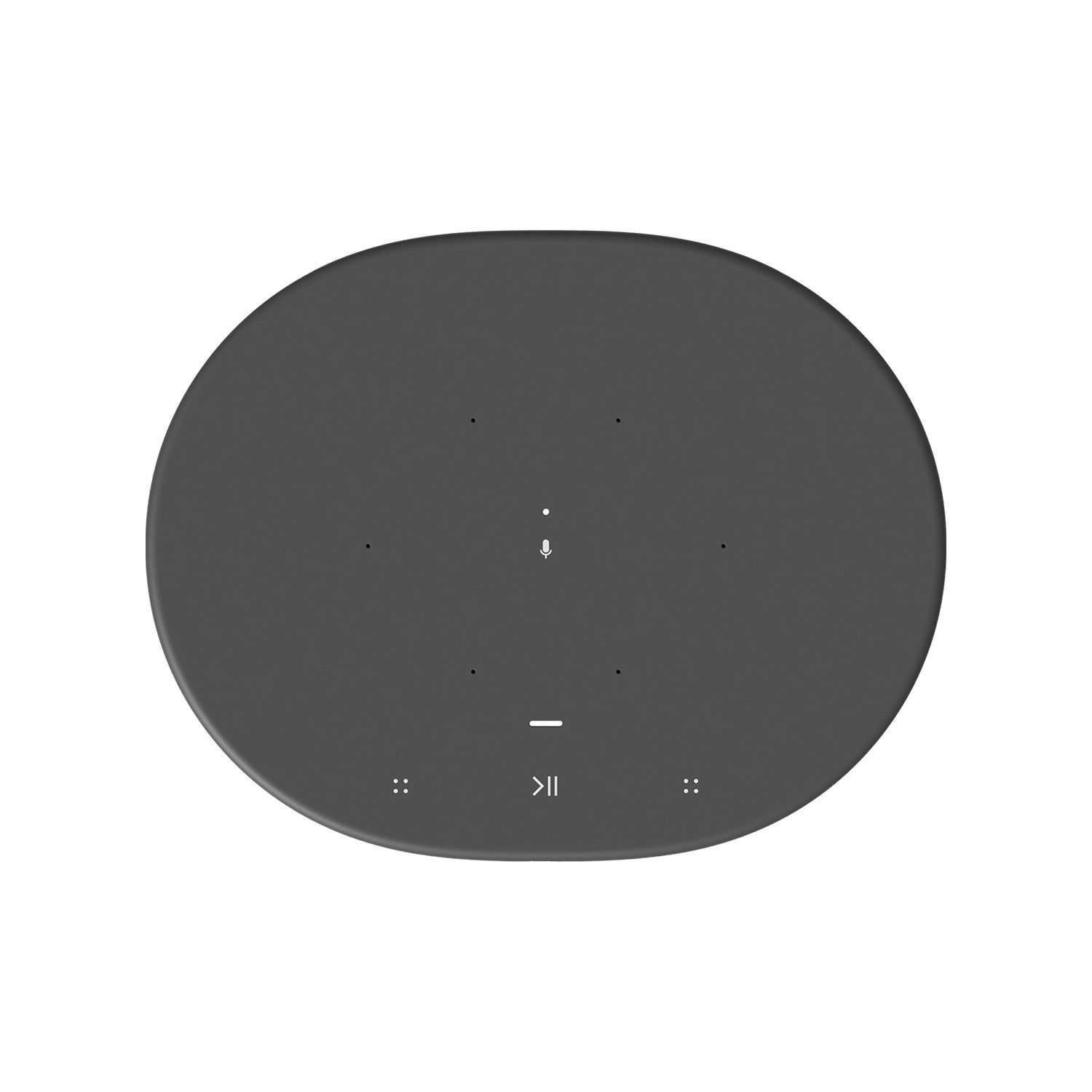 Sonos Move（スマートスピーカー）