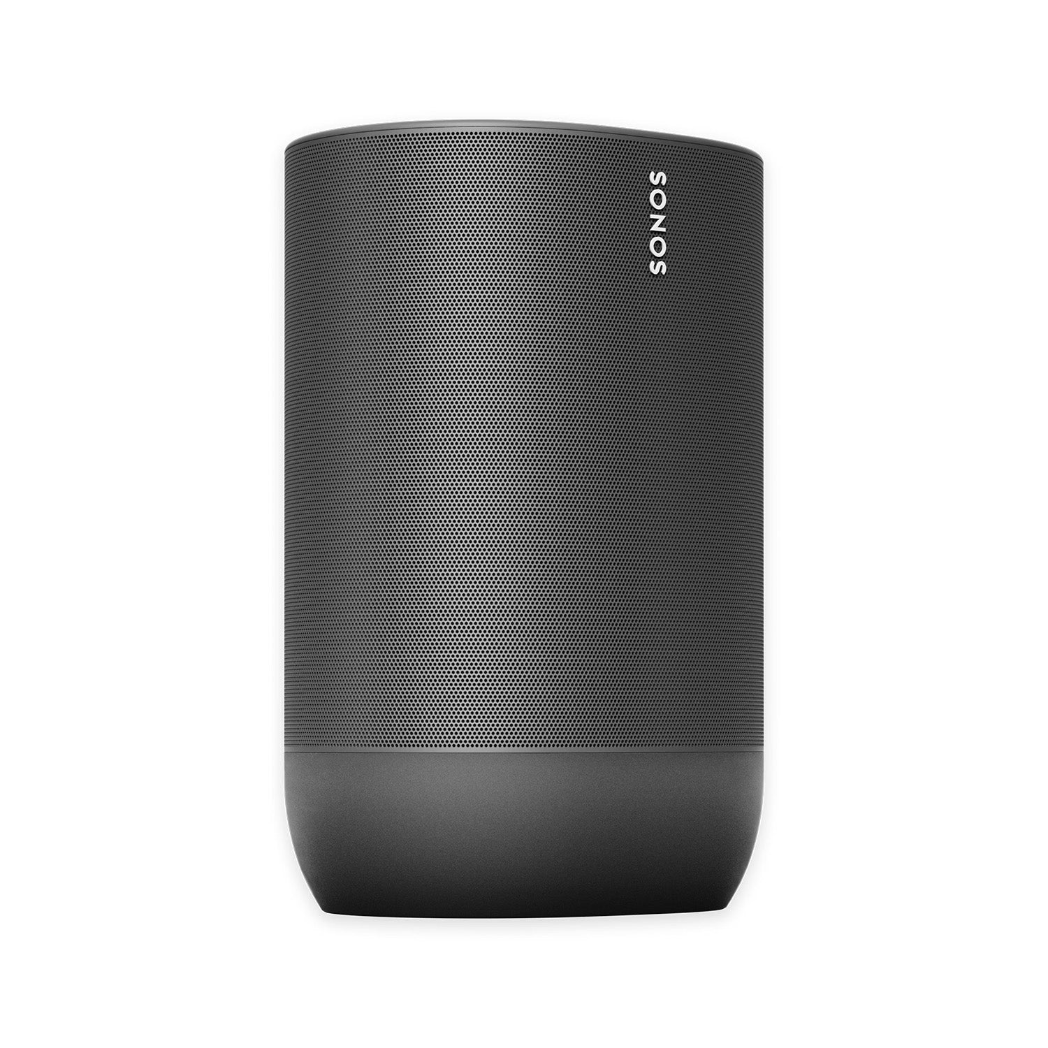 Sonos Move（スマートスピーカー）