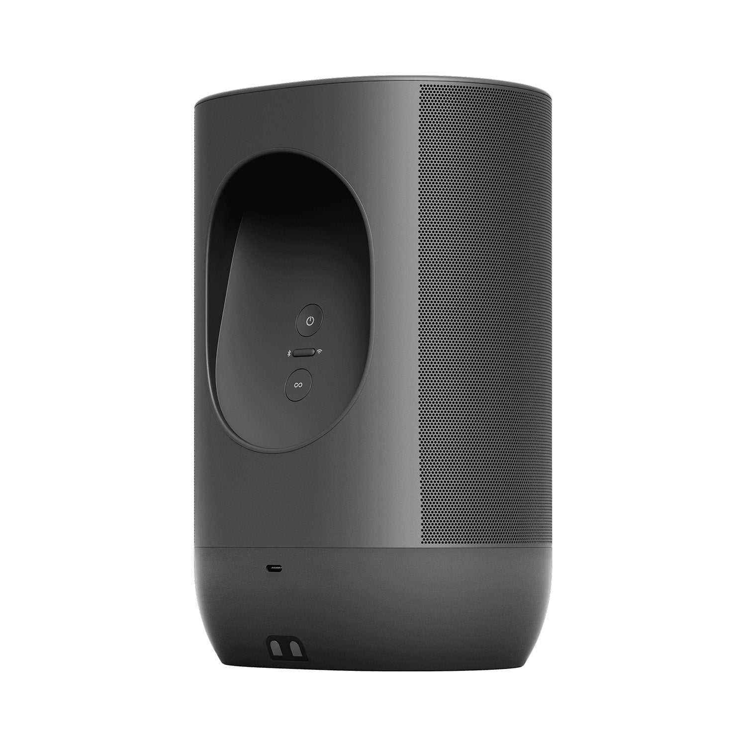 Sonos Move（スマートスピーカー）