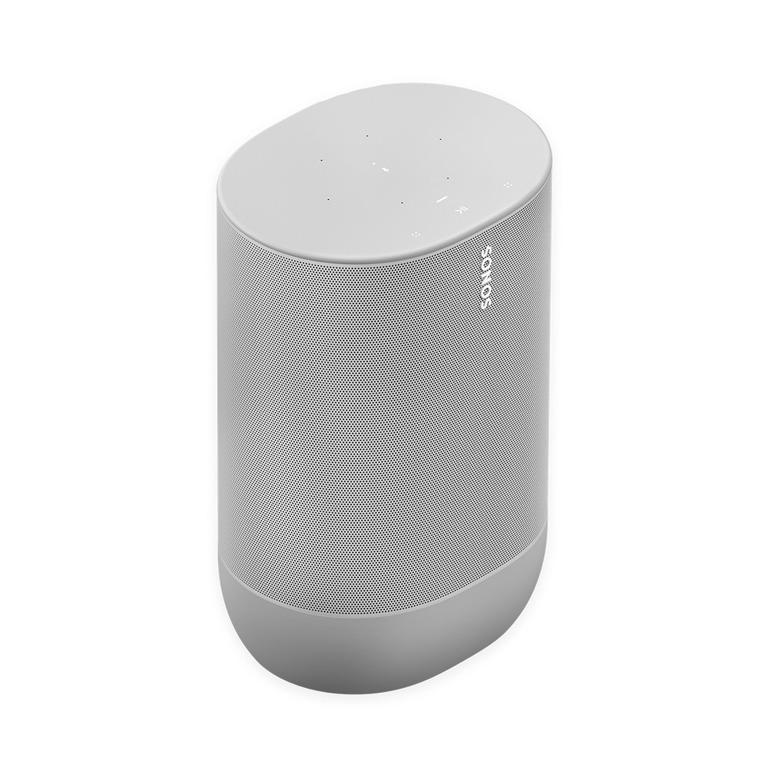 SONOS スマートスピーカー 本体 Sonos Move（スマートスピーカー） | WOWOW百貨店