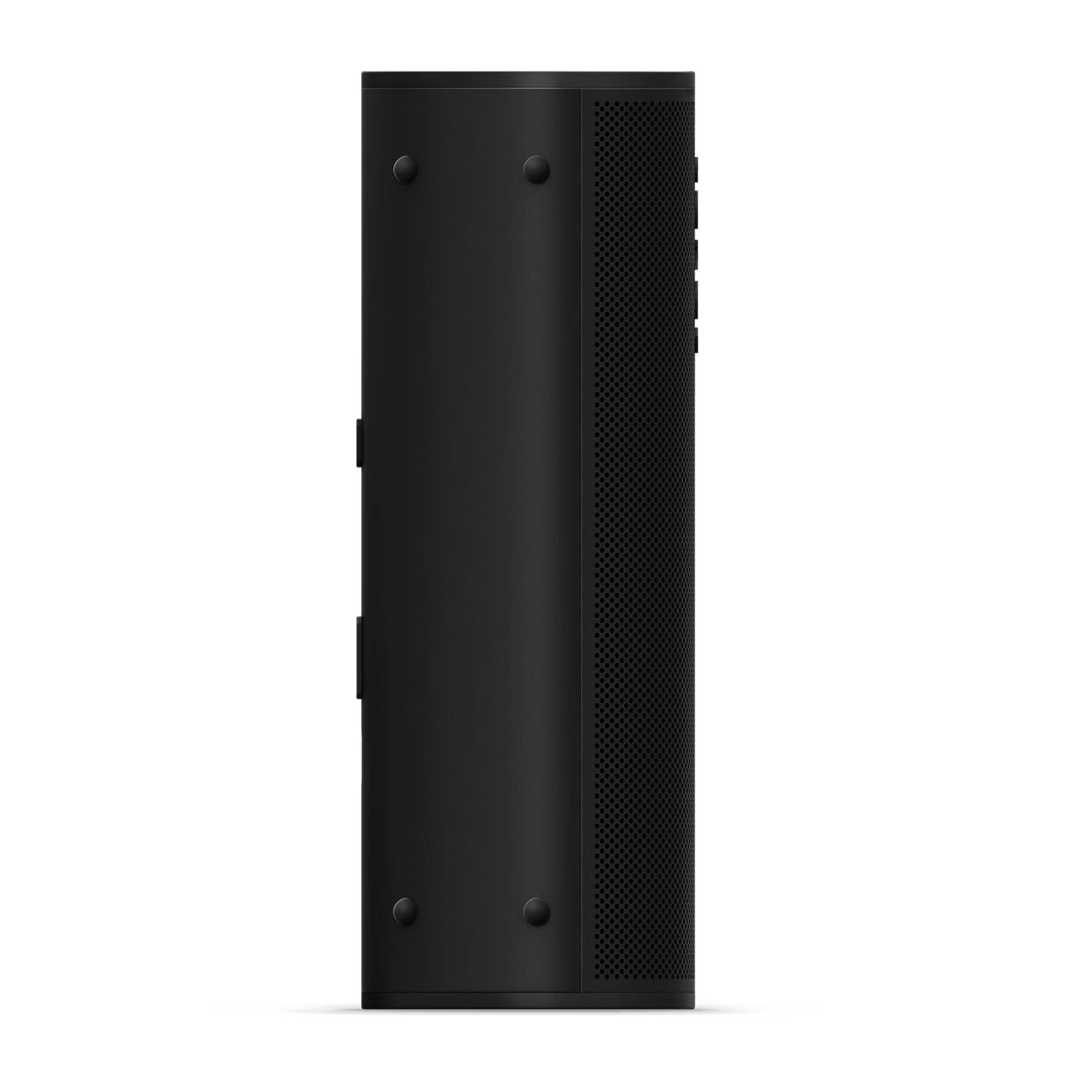 Sonos Roam2（ポータブルスマートスピーカー）