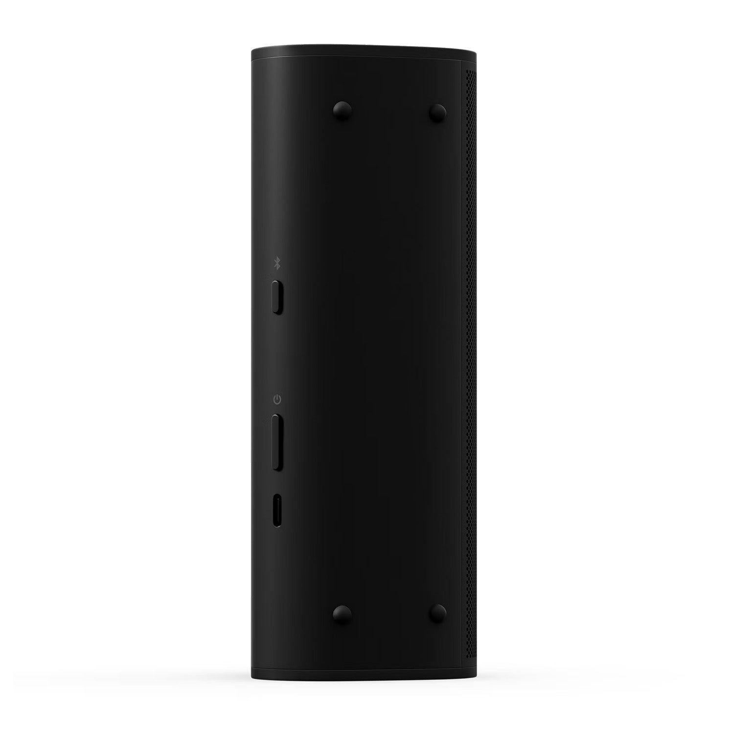 Sonos Roam2（ポータブルスマートスピーカー）