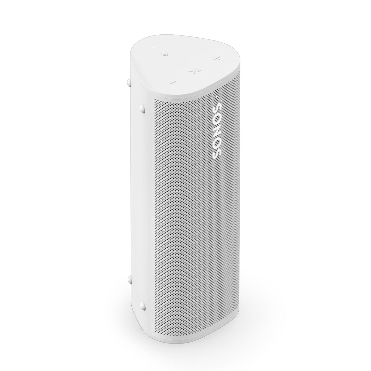 Sonos Roam2（ポータブルスマートスピーカー）