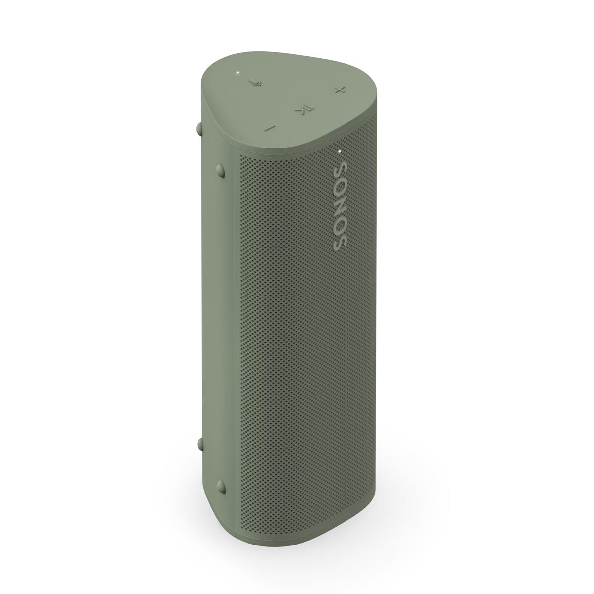 Sonos Roam2（ポータブルスマートスピーカー）