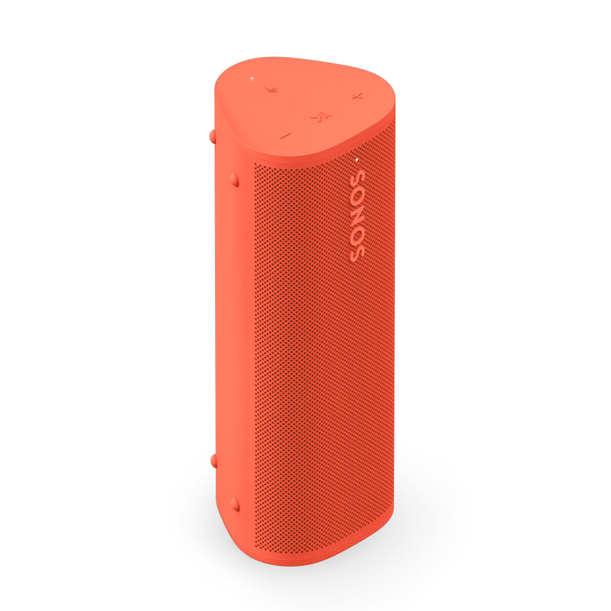 Sonos Roam2（ポータブルスマートスピーカー）