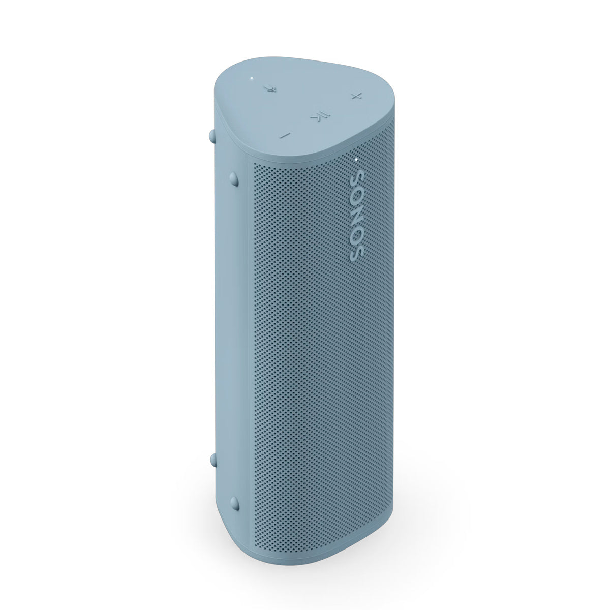 Sonos Roam2（ポータブルスマートスピーカー）