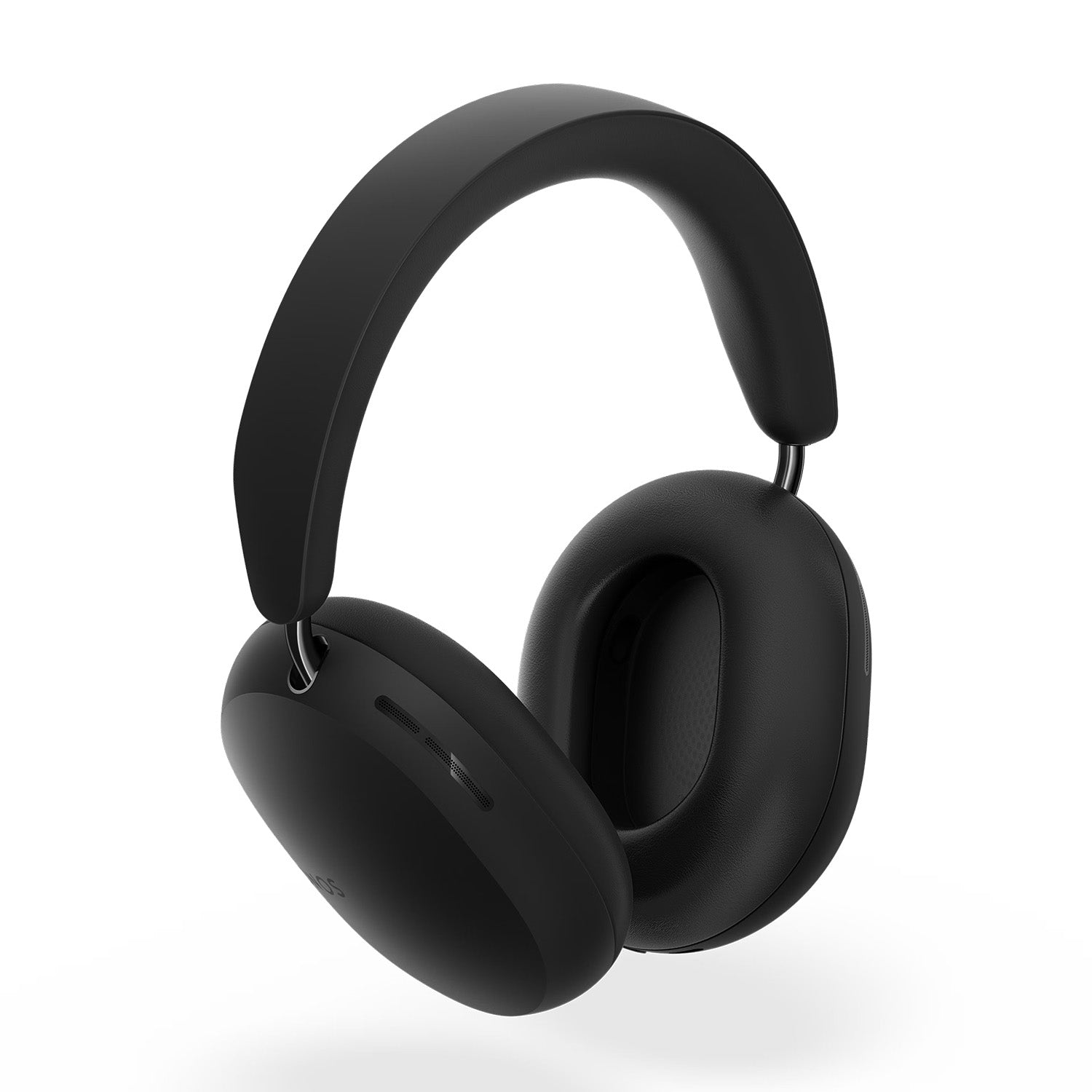 Sonos Ace（ノイズキャンセリングヘッドフォン） | WOWOW百貨店