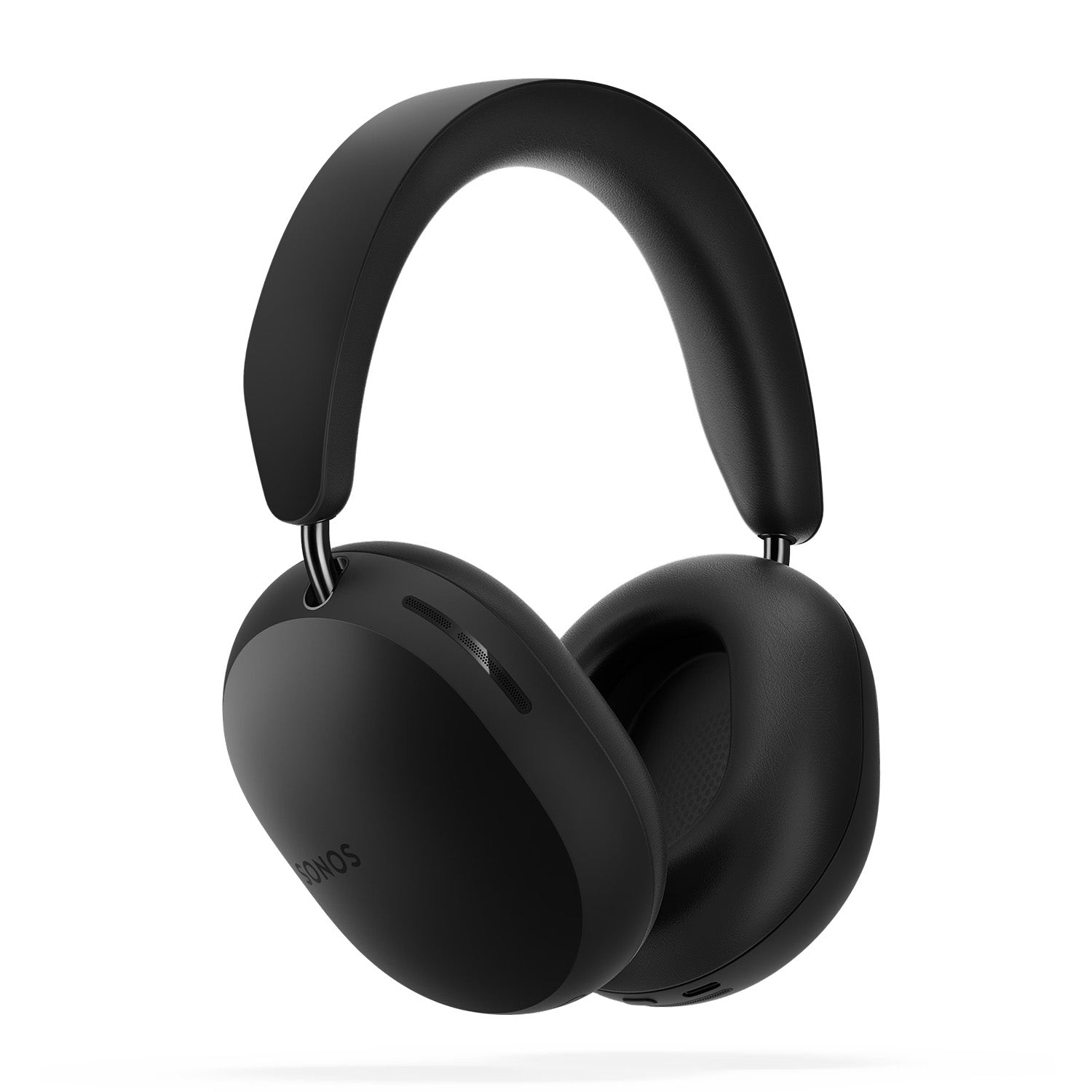 Sonos Ace（ノイズキャンセリングヘッドフォン） | WOWOW百貨店