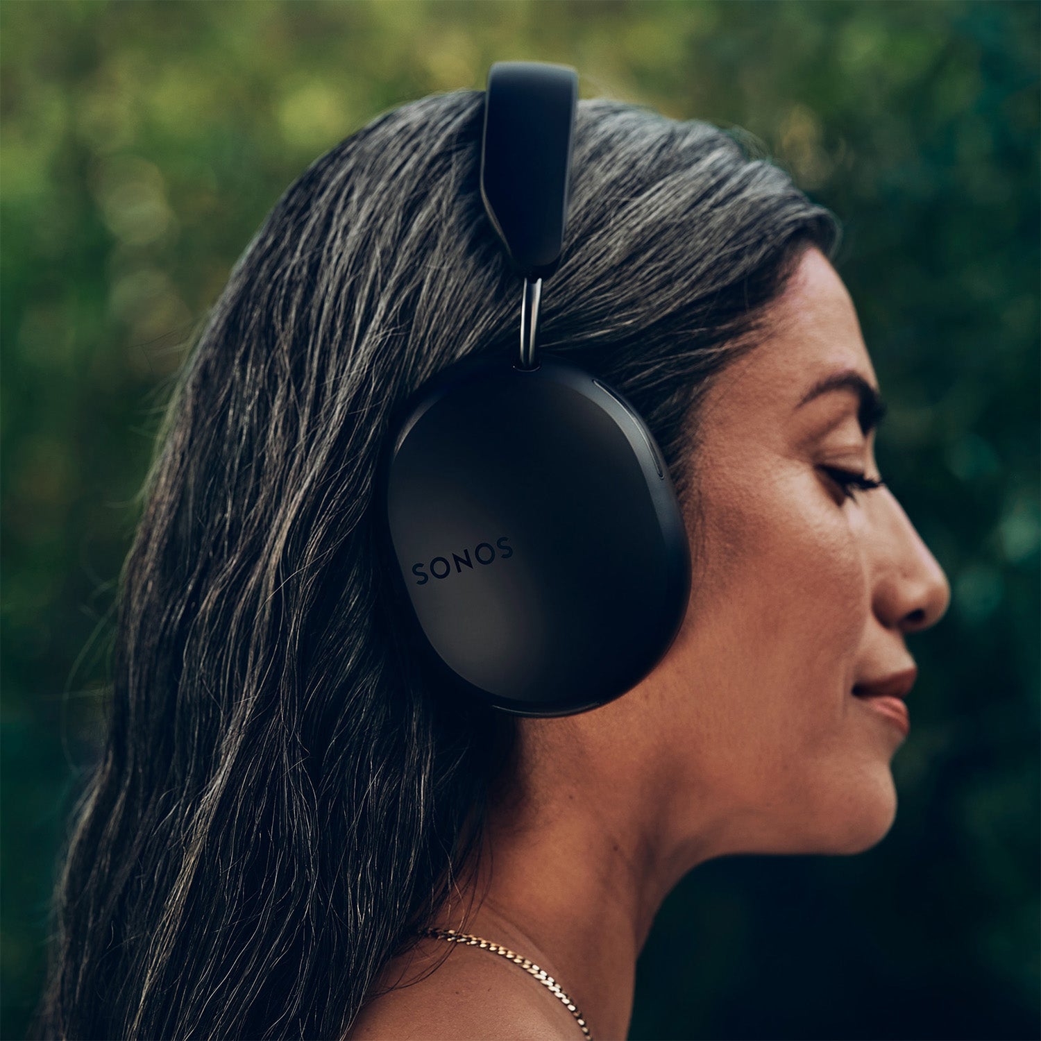 Sonos Ace（ノイズキャンセリングヘッドフォン）