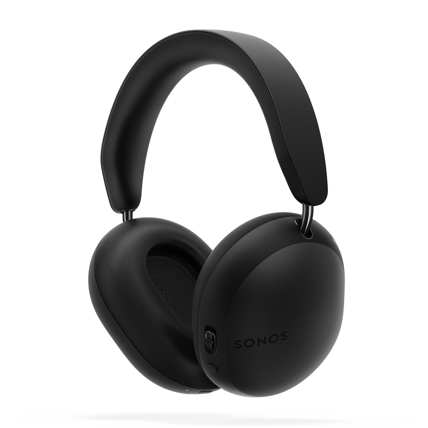 Sonos Ace（ノイズキャンセリングヘッドフォン） | WOWOW百貨店