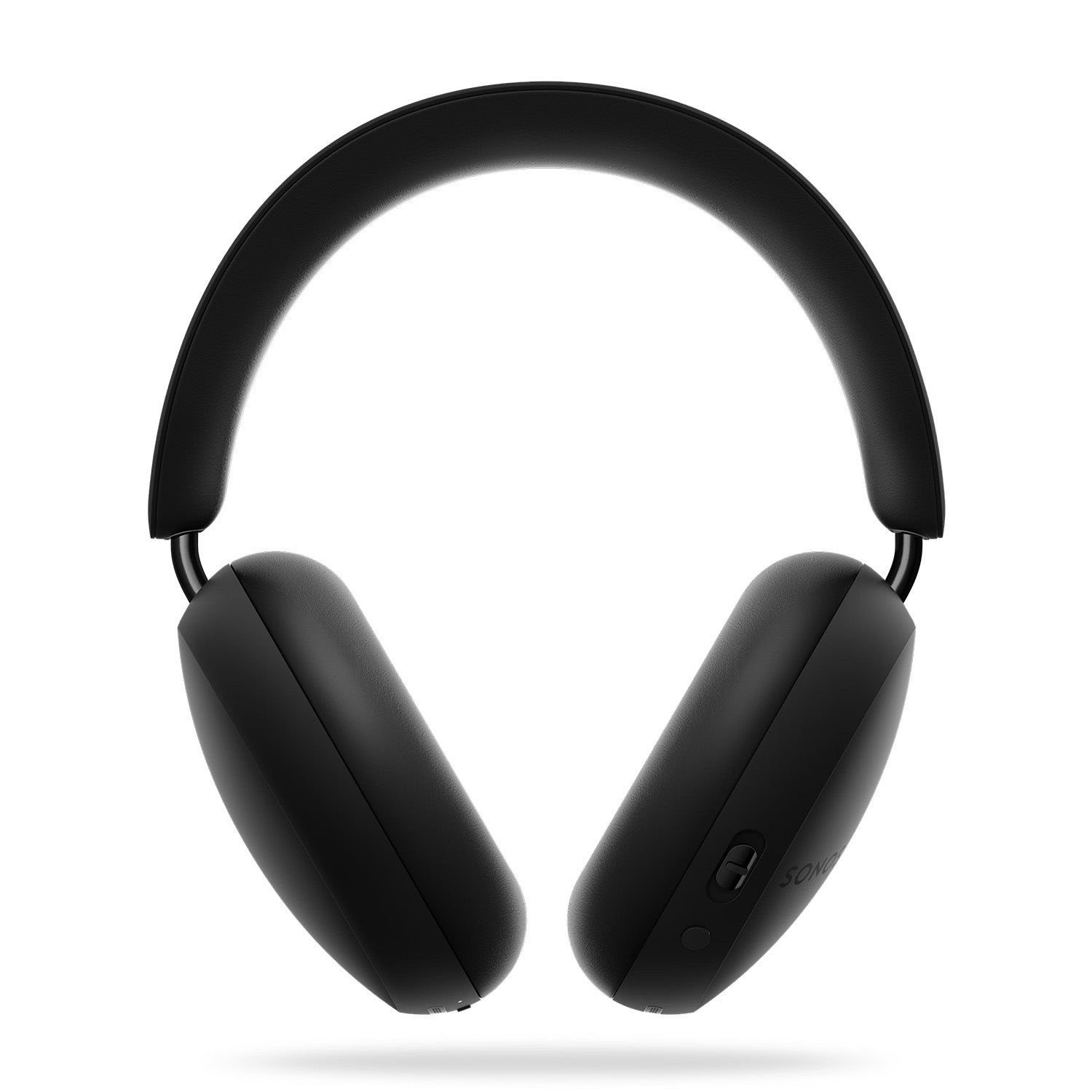 Sonos Ace（ノイズキャンセリングヘッドフォン） | WOWOW百貨店