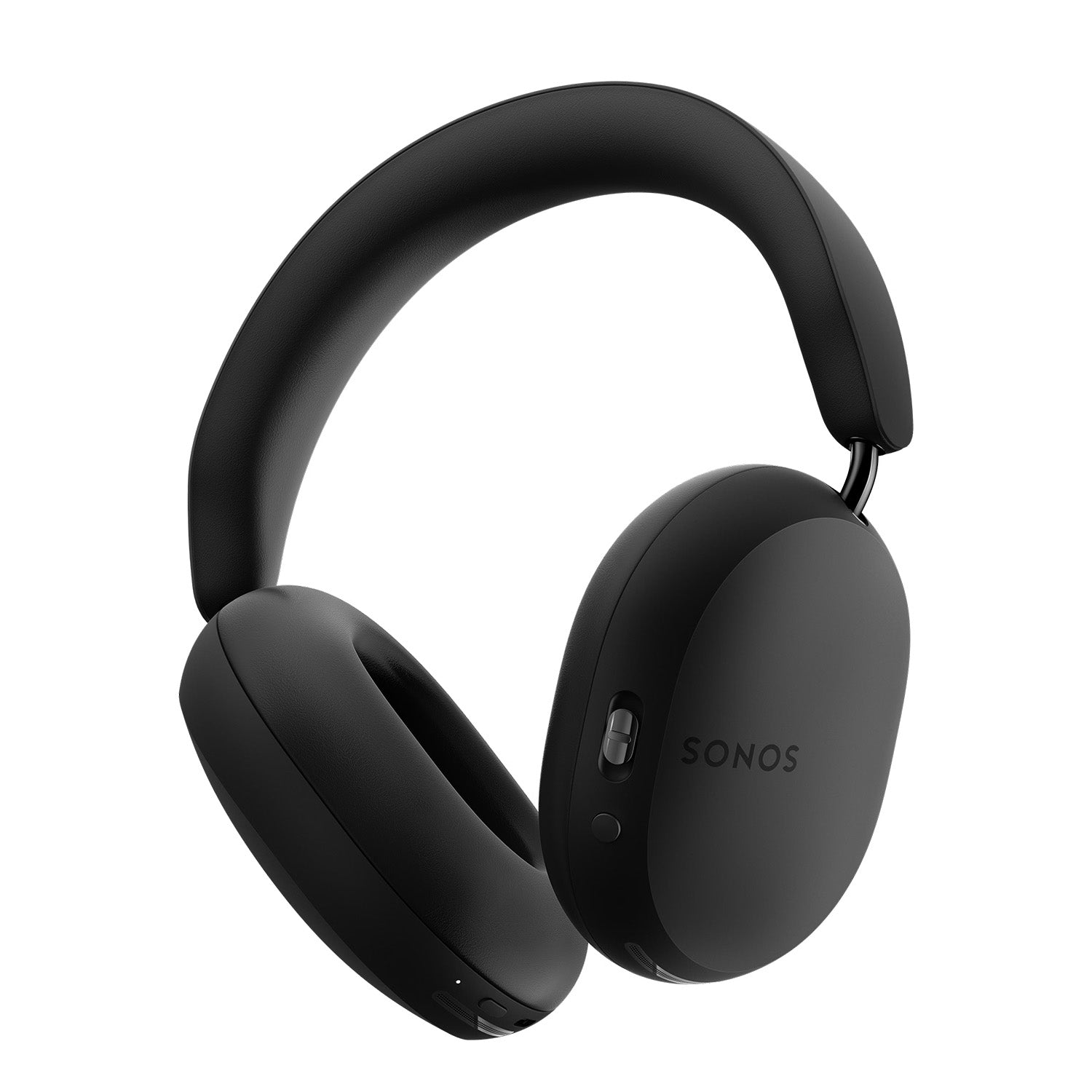 Sonos Ace（ノイズキャンセリングヘッドフォン） | WOWOW百貨店