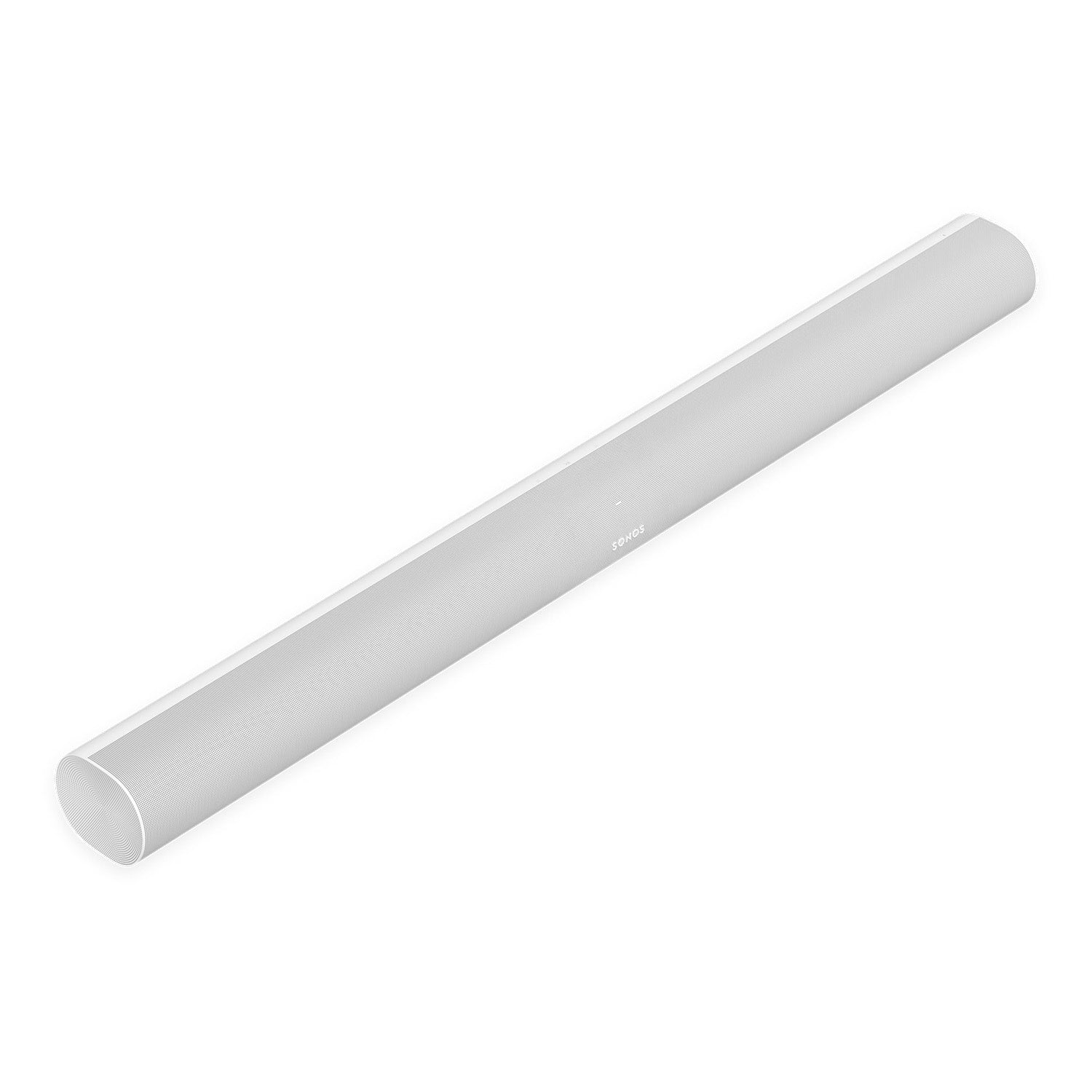 Sonos Arc （サウンドバー） | WOWOW百貨店