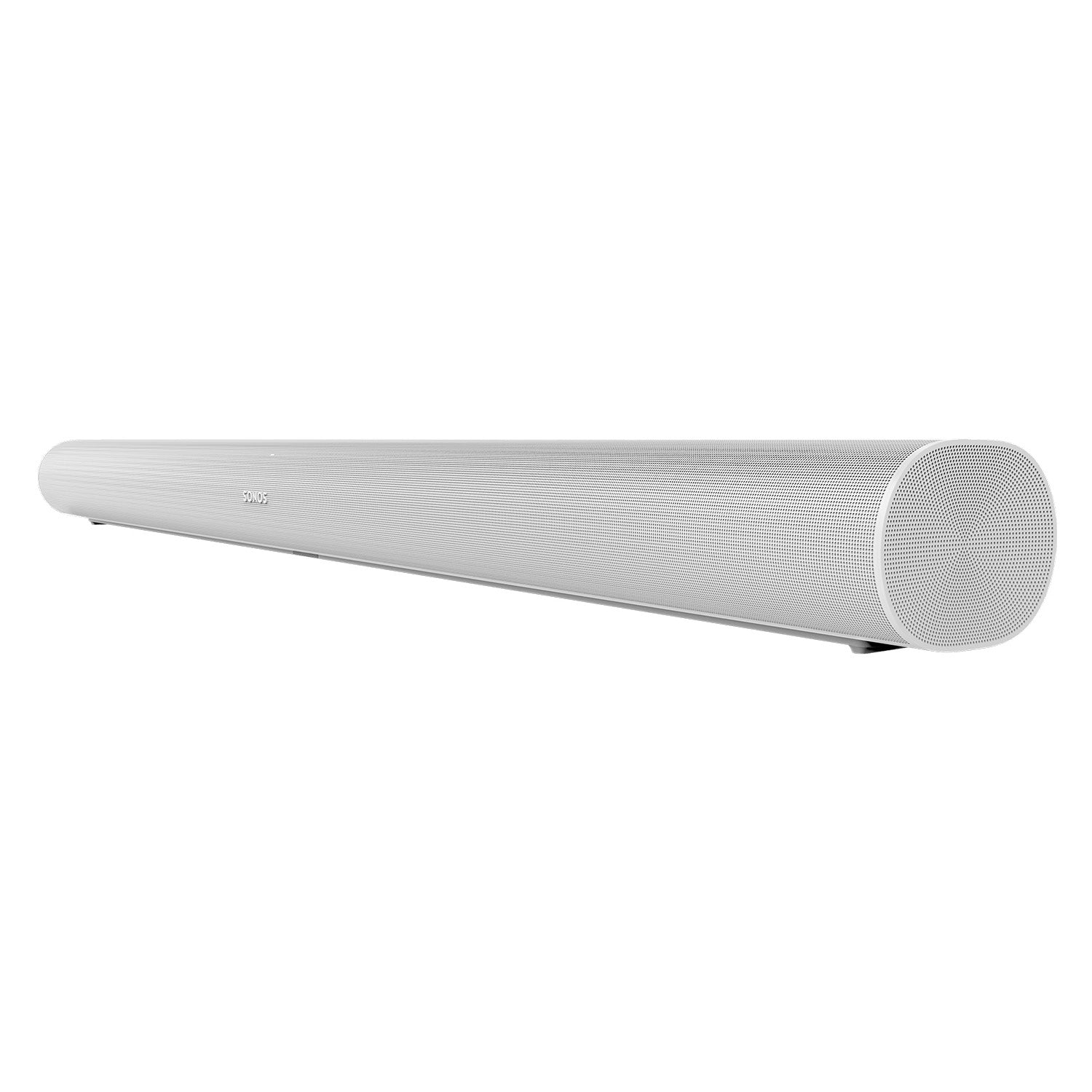 Sonos Arc （サウンドバー）
