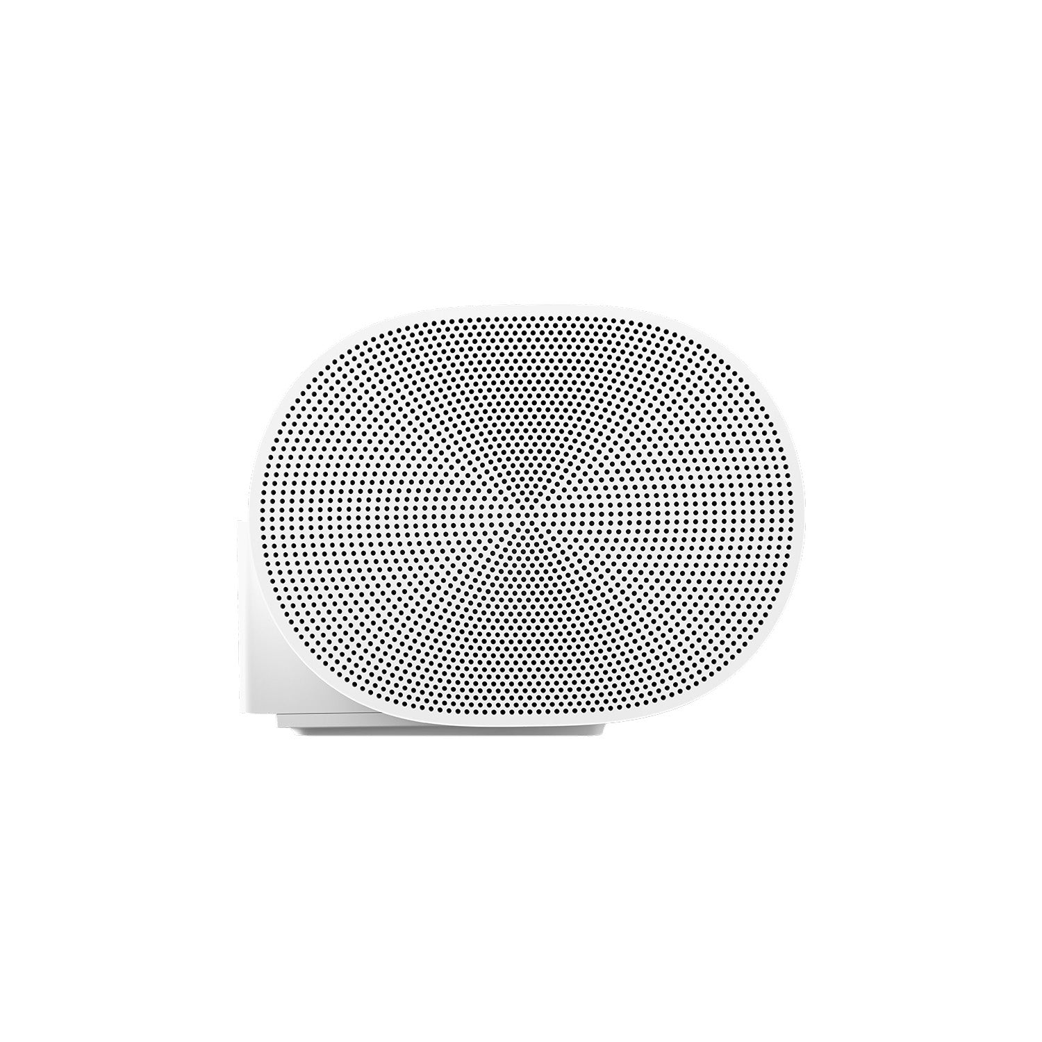SONOS Arc ホワイト スピーカー サウンドバー Sonos Arc （サウンドバー） | WOWOW百貨店