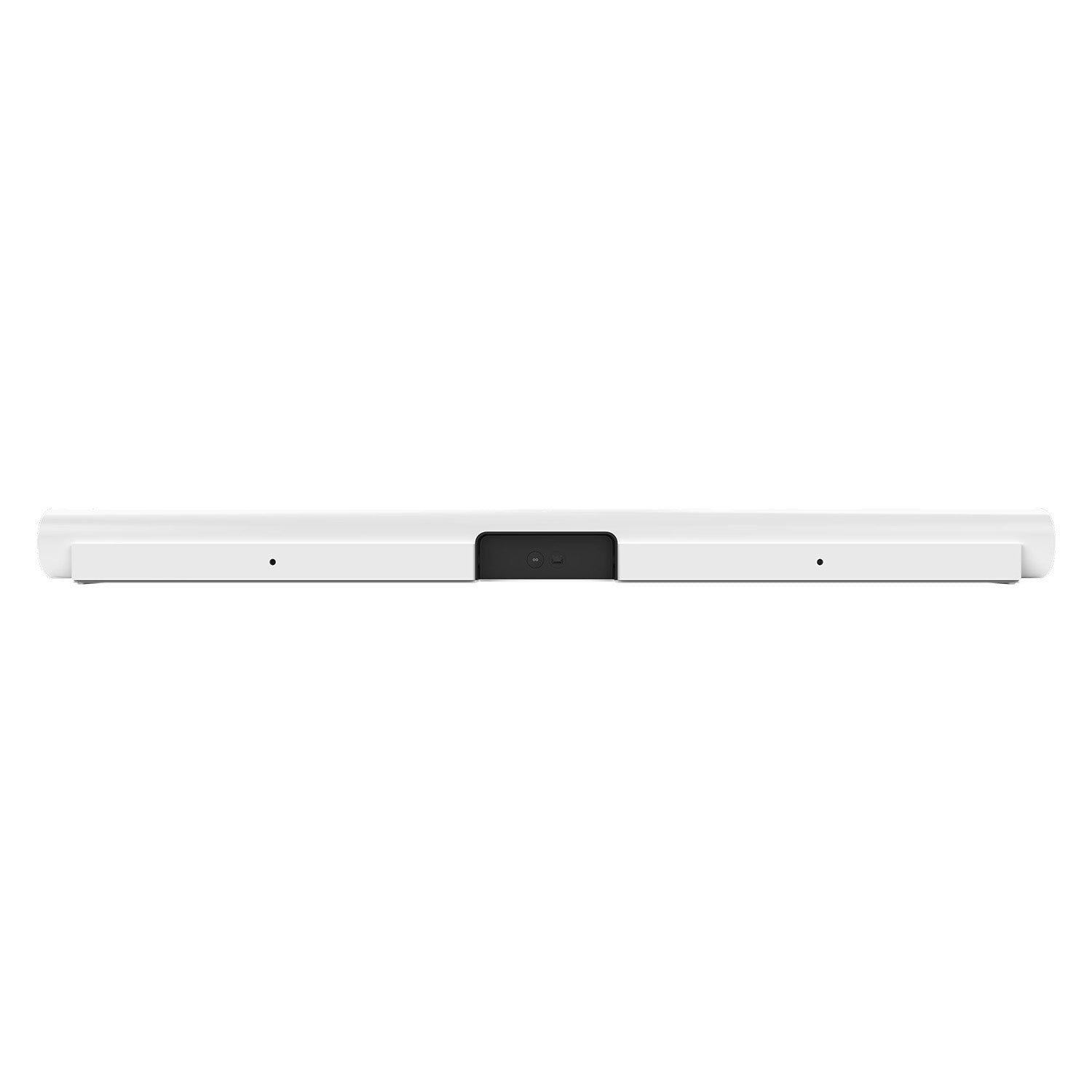 Sonos Arc （サウンドバー）