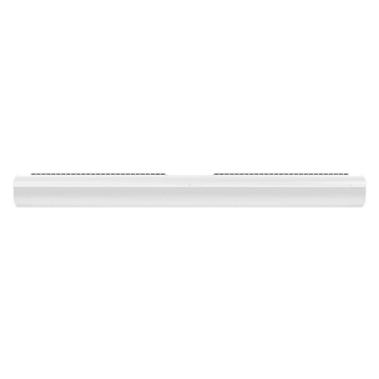Sonos Arc （サウンドバー）
