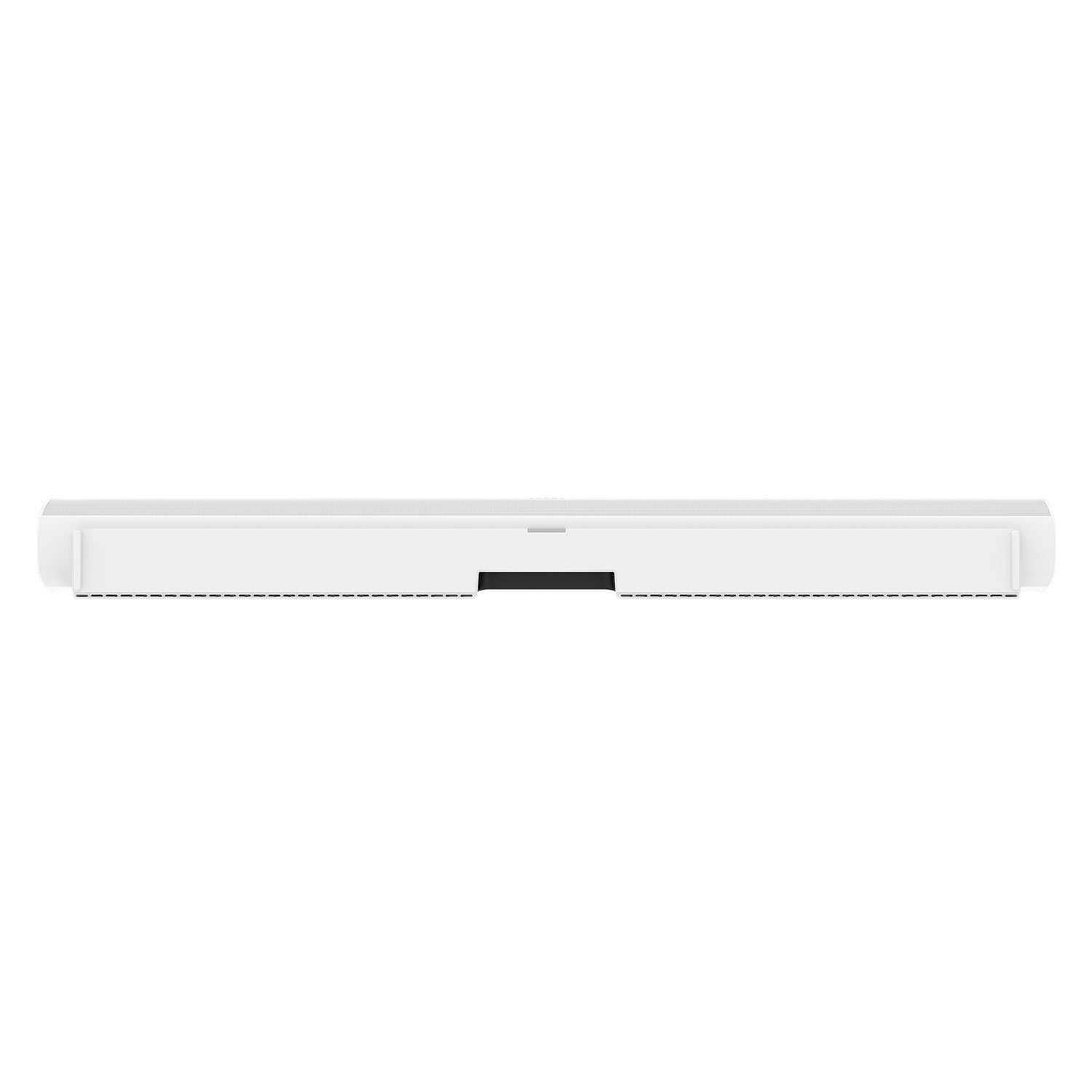 Sonos Arc （サウンドバー） | WOWOW百貨店