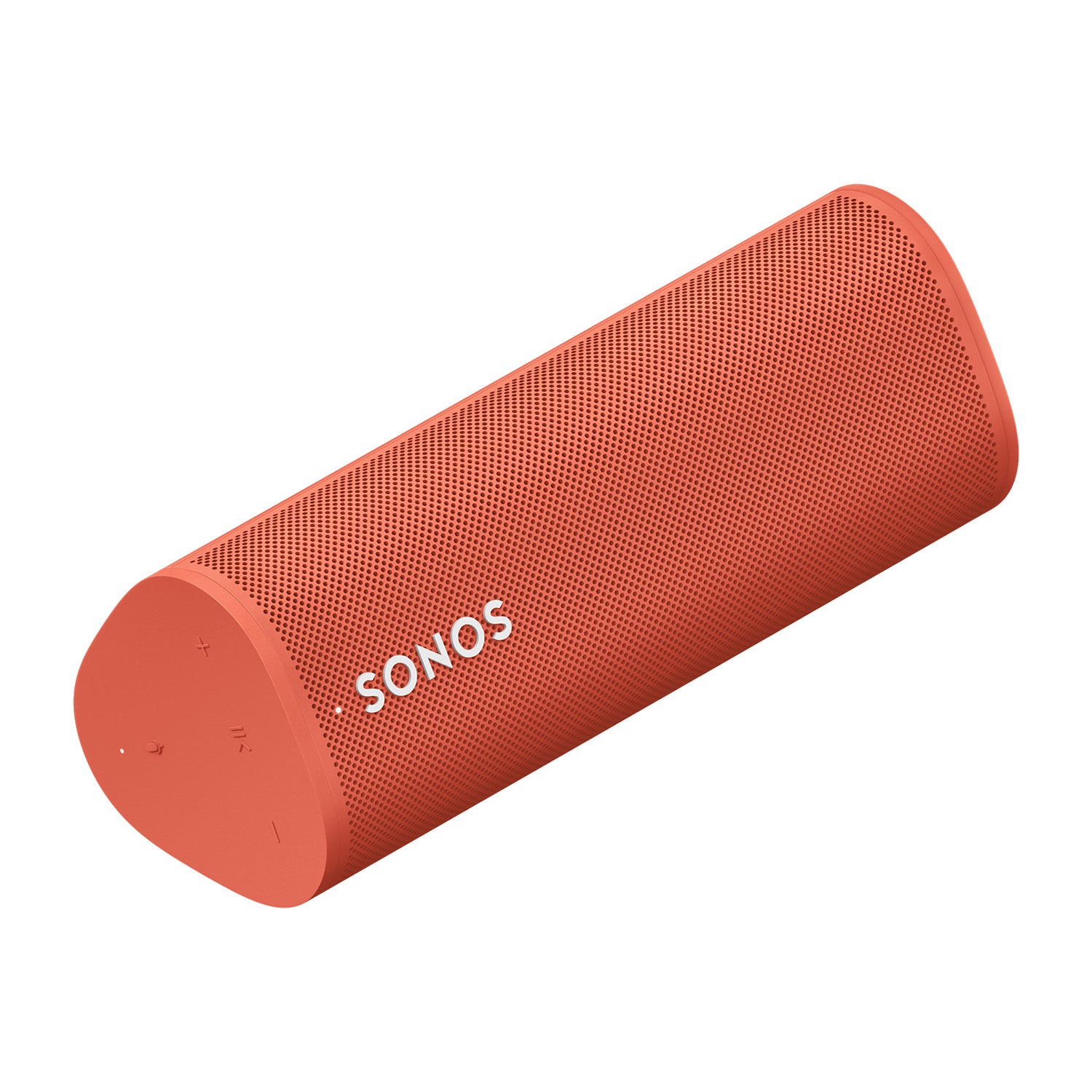 Sonos Roam（ポータブルスマートスピーカー）