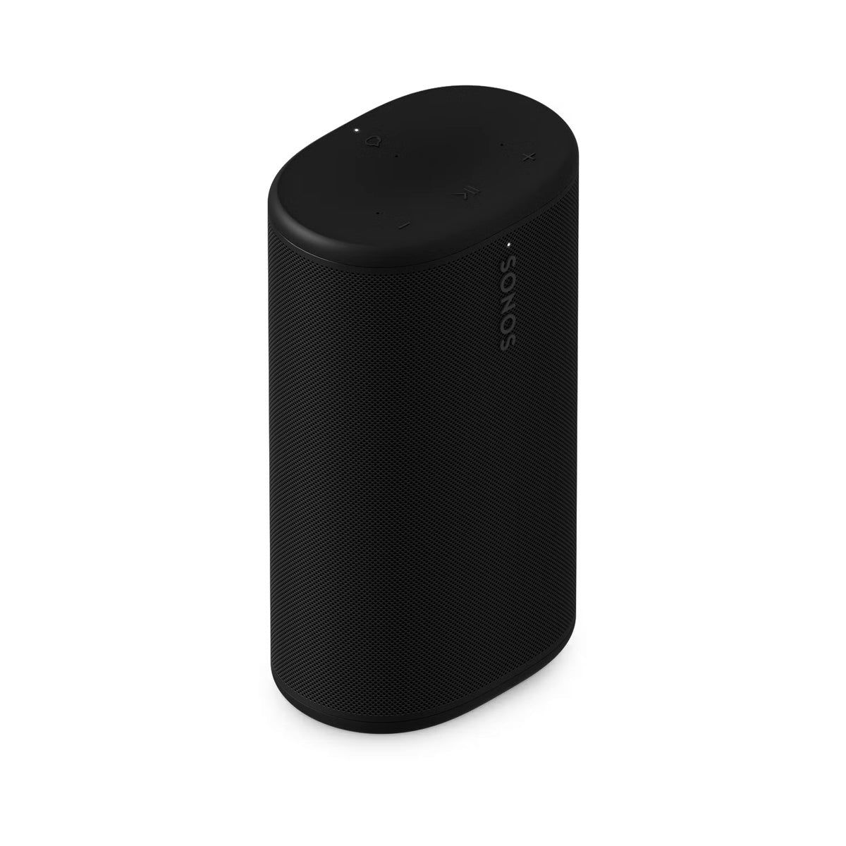 Sonos Play (ポータブルスピーカー）
