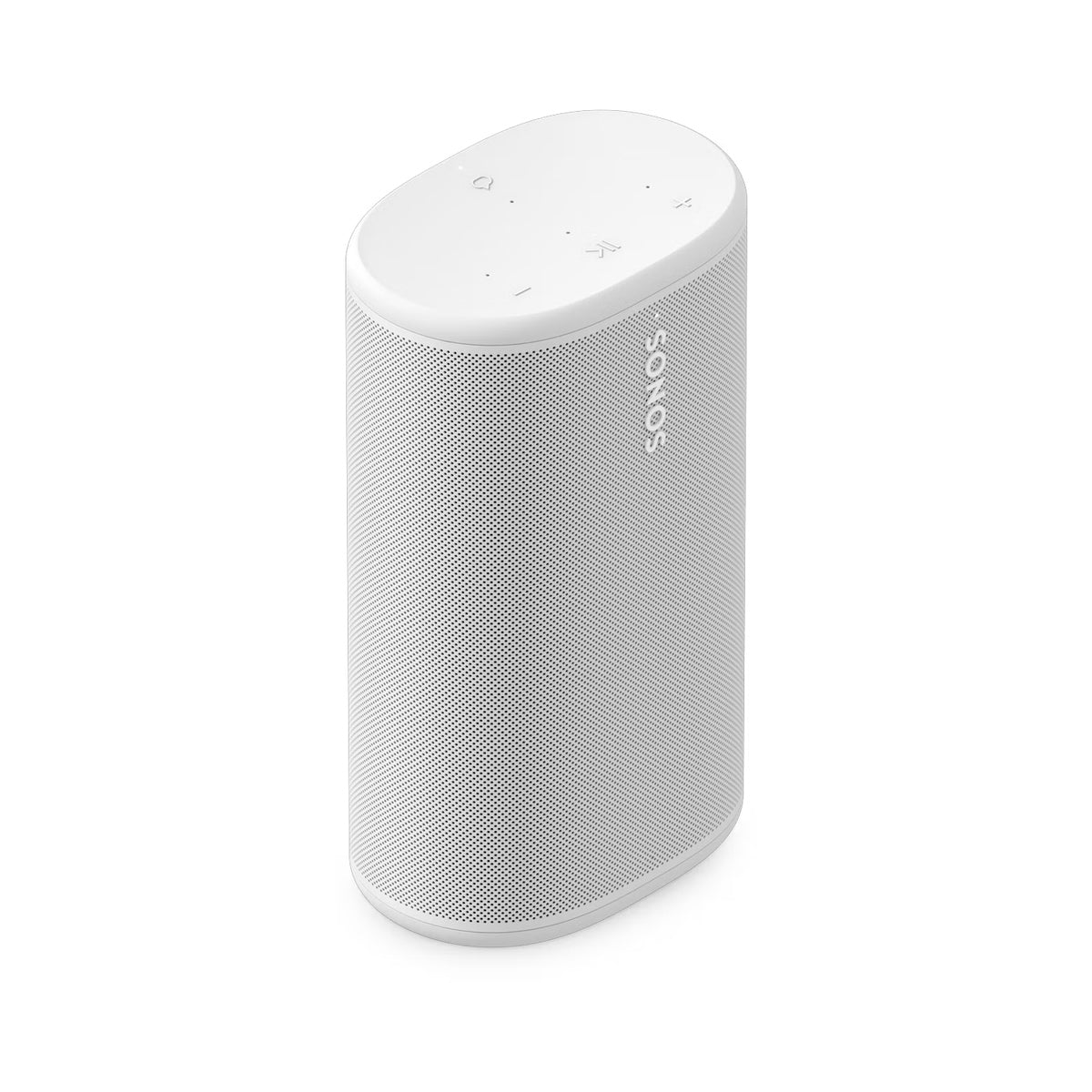 Sonos Play (ポータブルスピーカー）