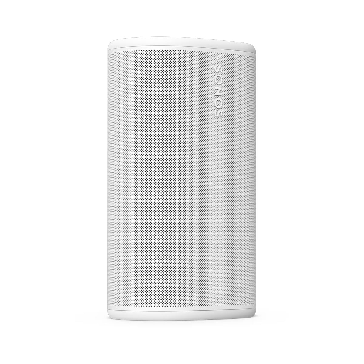 Sonos Play (ポータブルスピーカー）