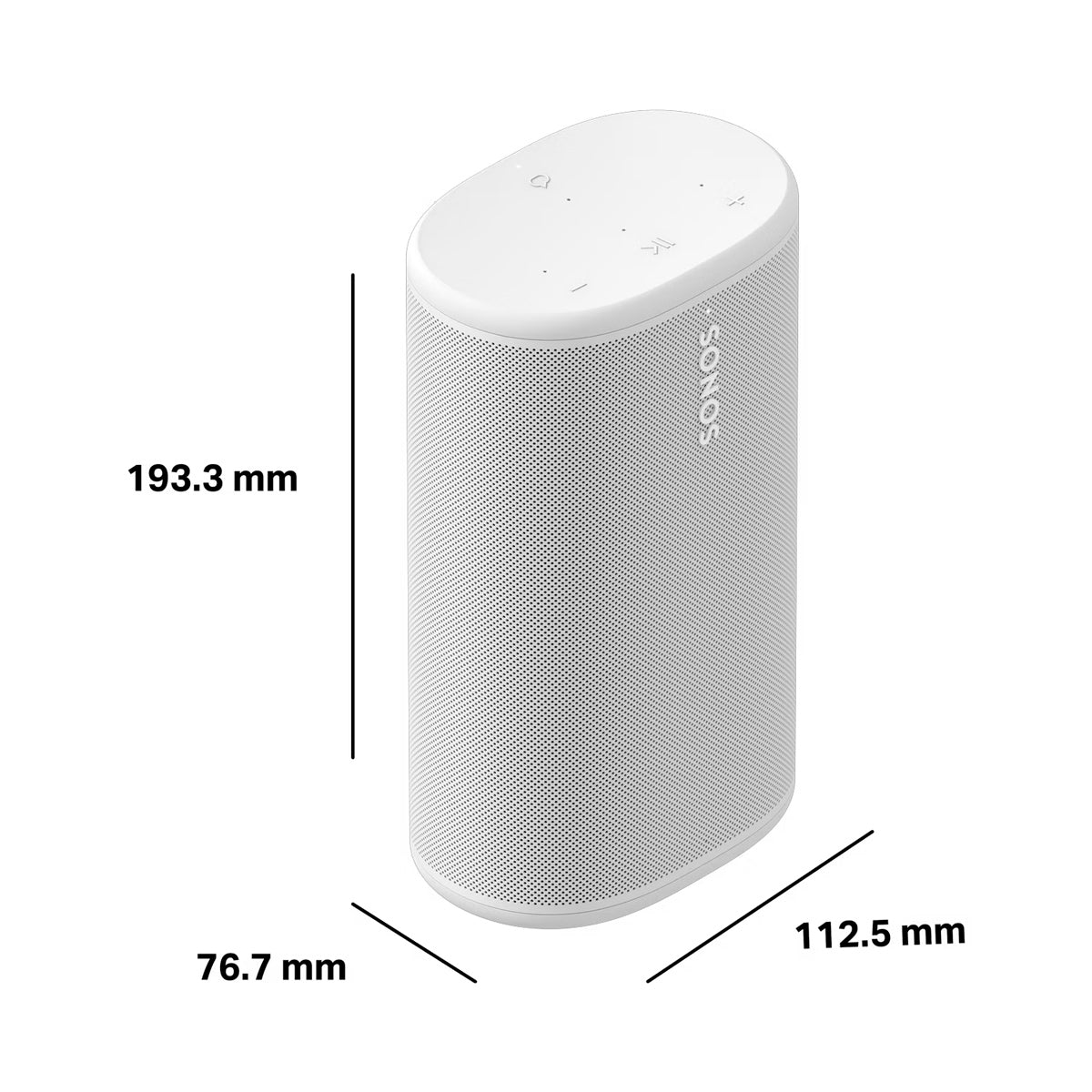Sonos Play (ポータブルスピーカー） | WOWOW百貨店