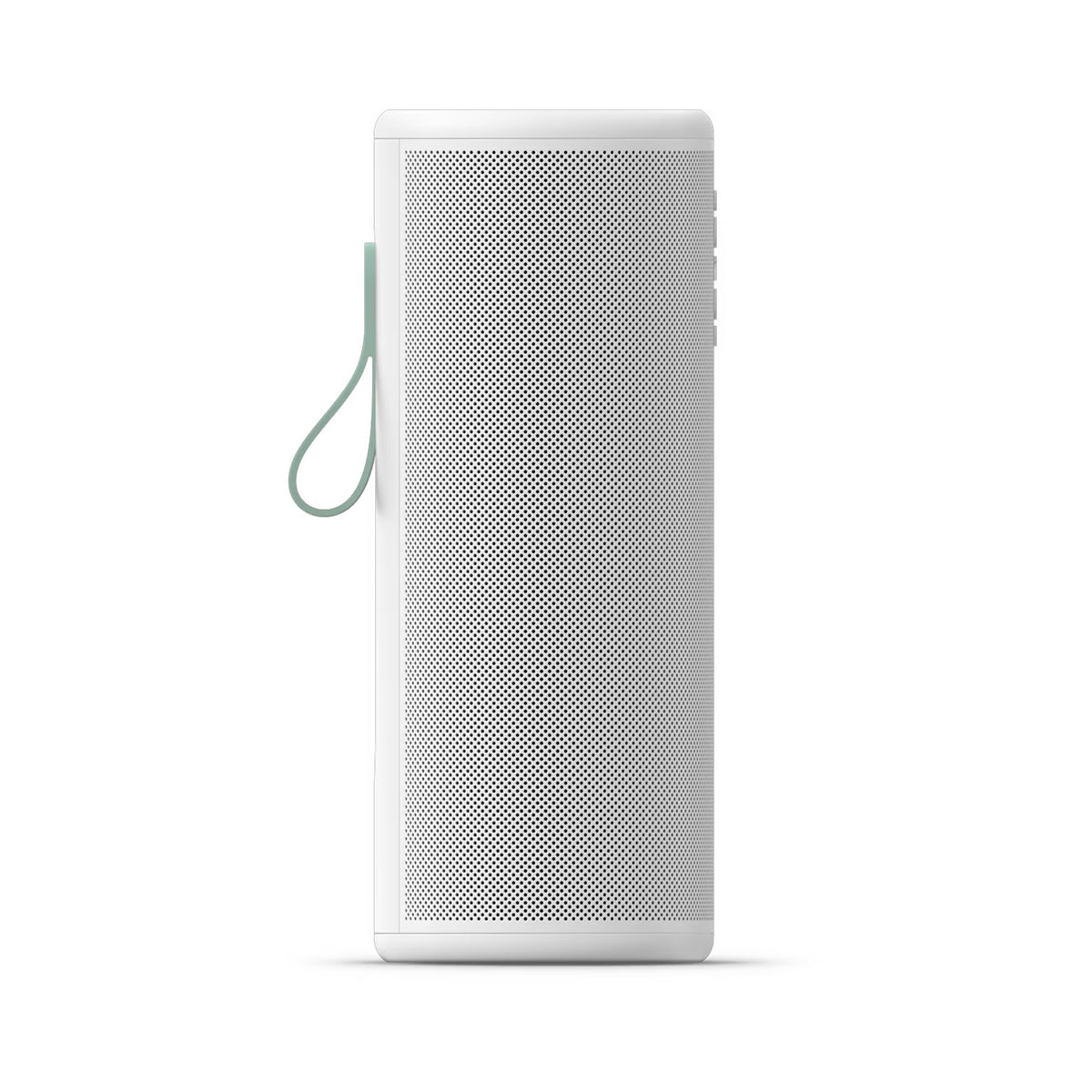 Sonos Play (ポータブルスピーカー）
